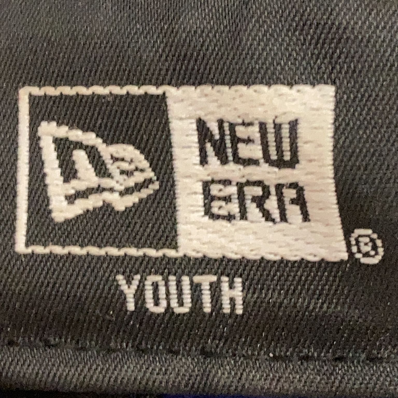 New Era