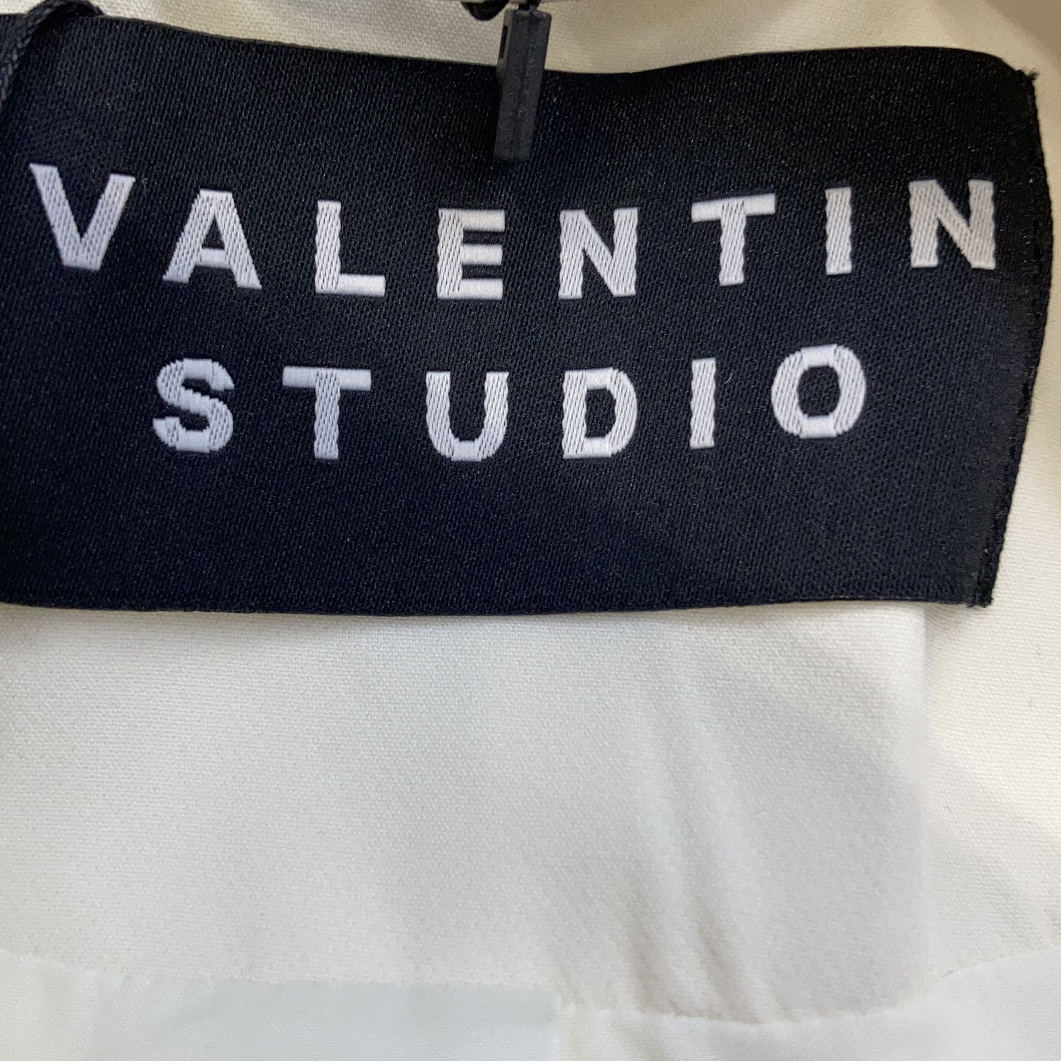 Valentin Studio