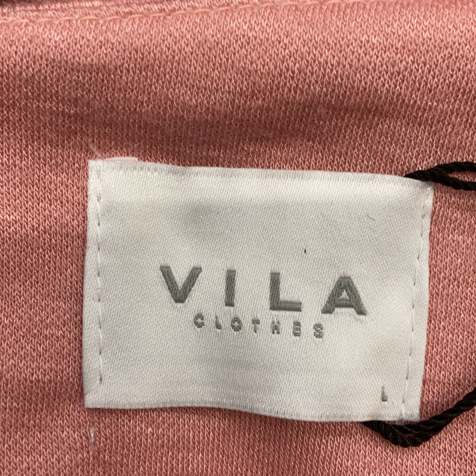 VILA Clothes