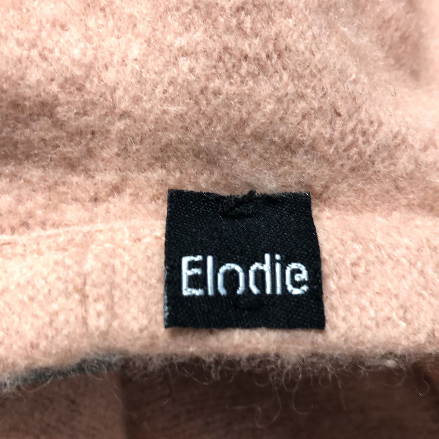 Elodie Details