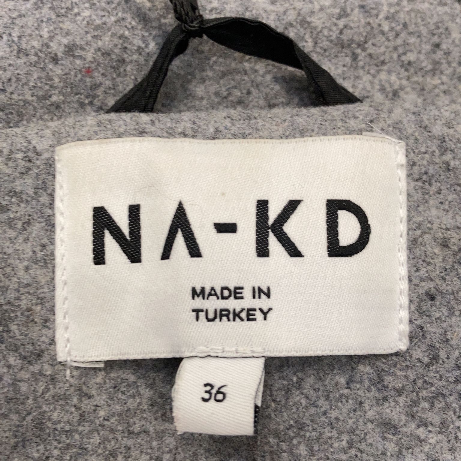 NA-KD