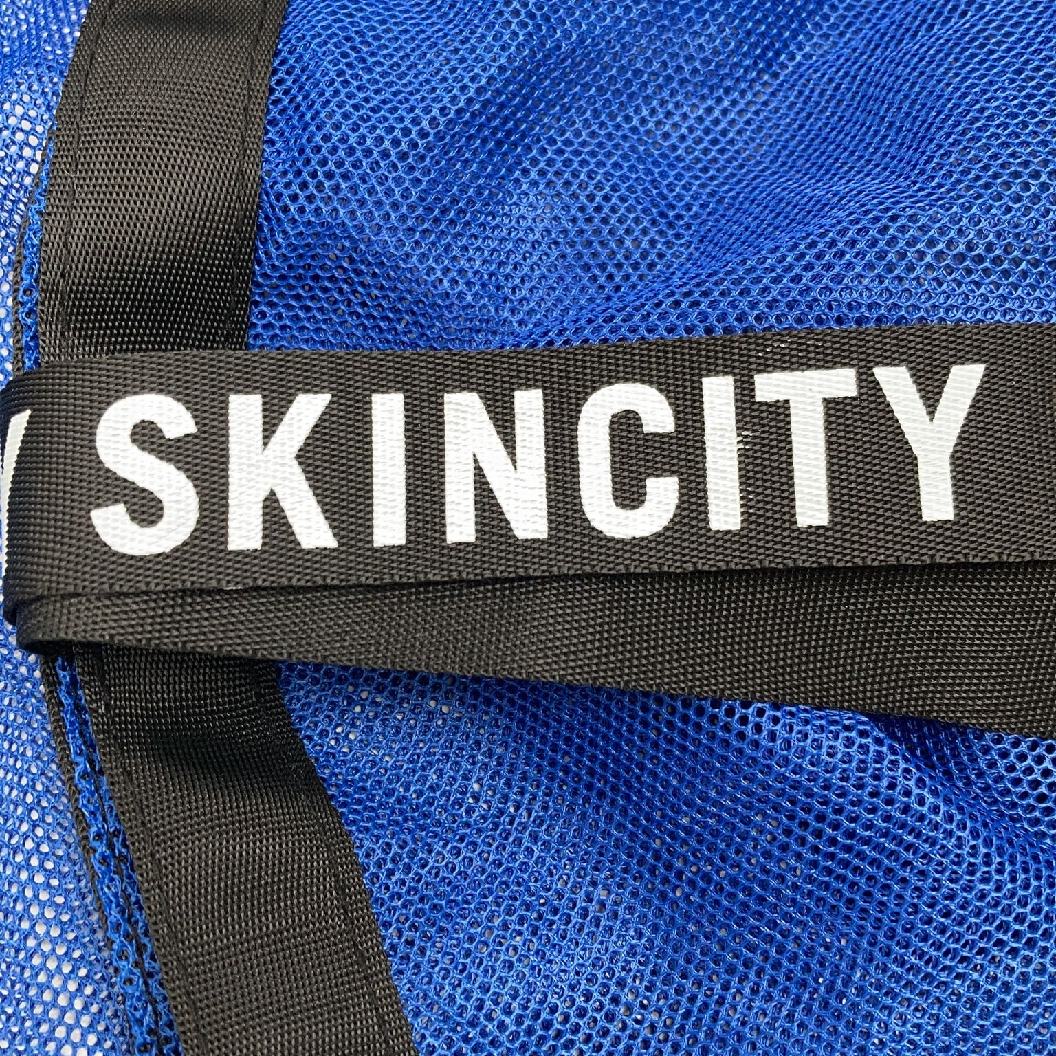 Skincity