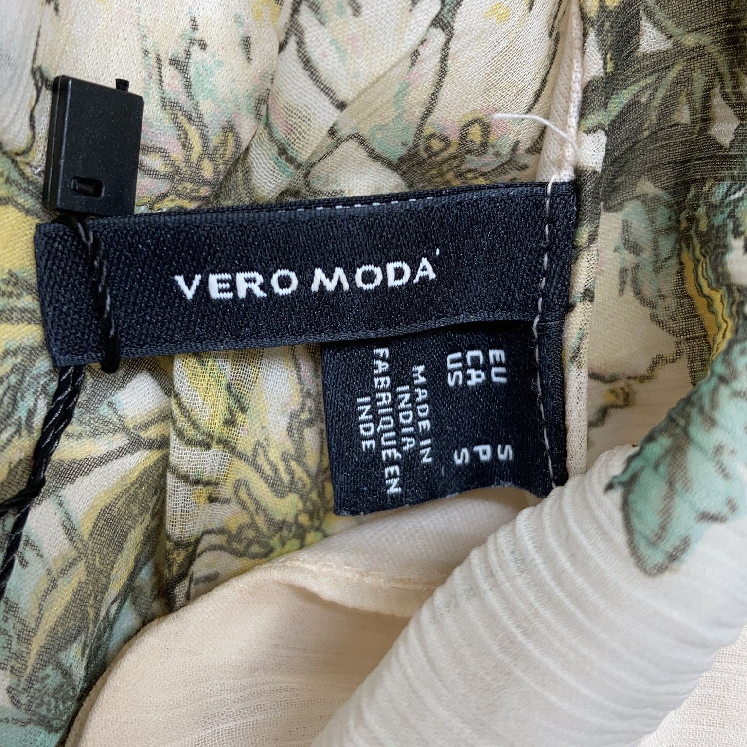 Vero Moda