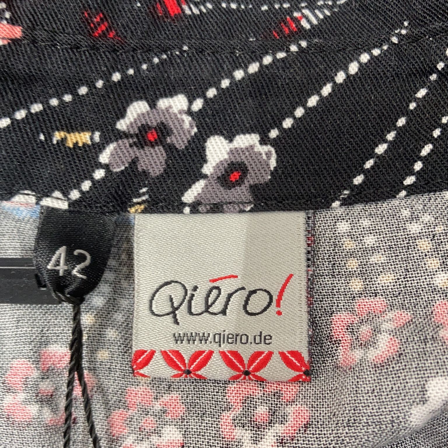 Qiero