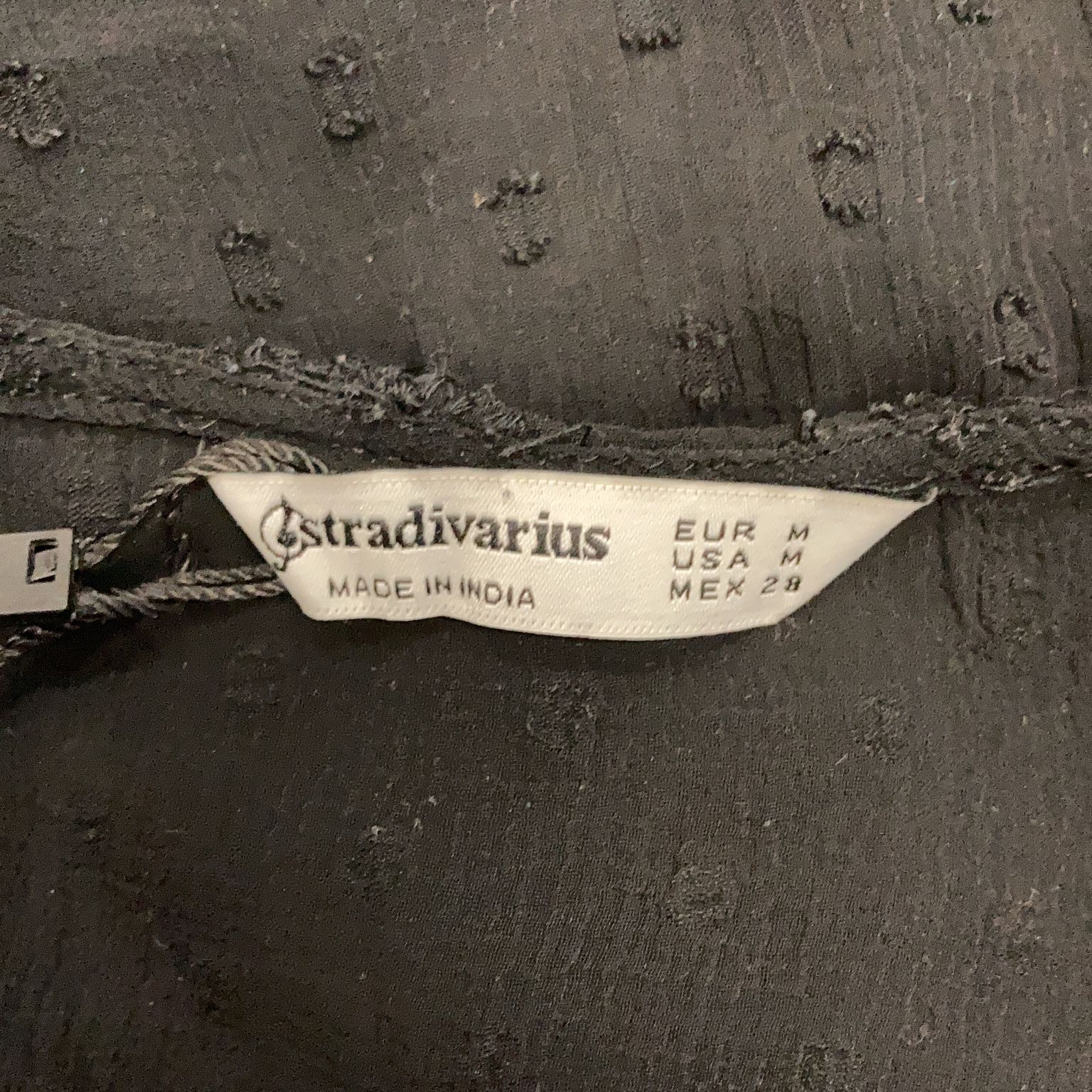 Stradivarius