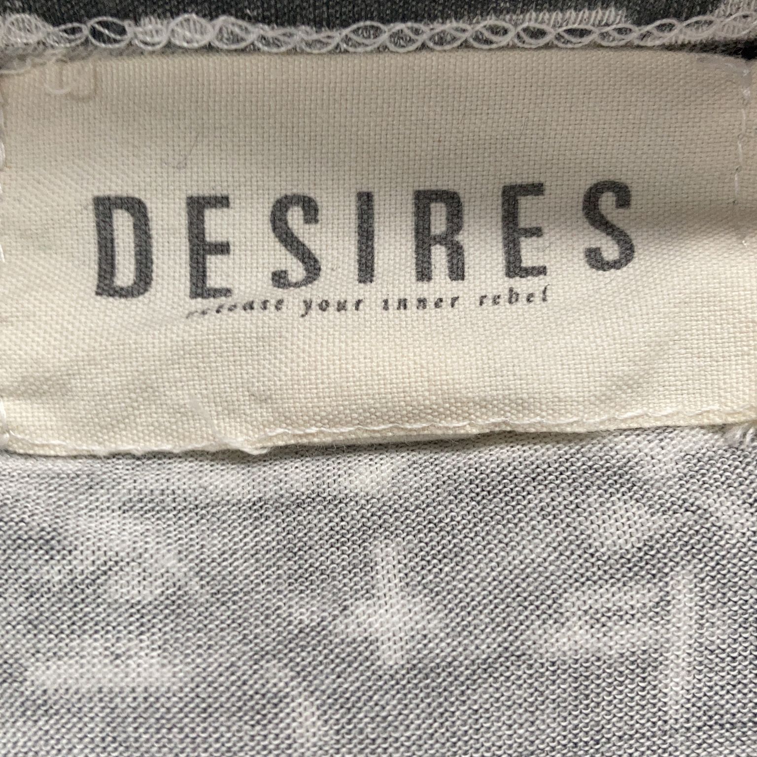 Desires