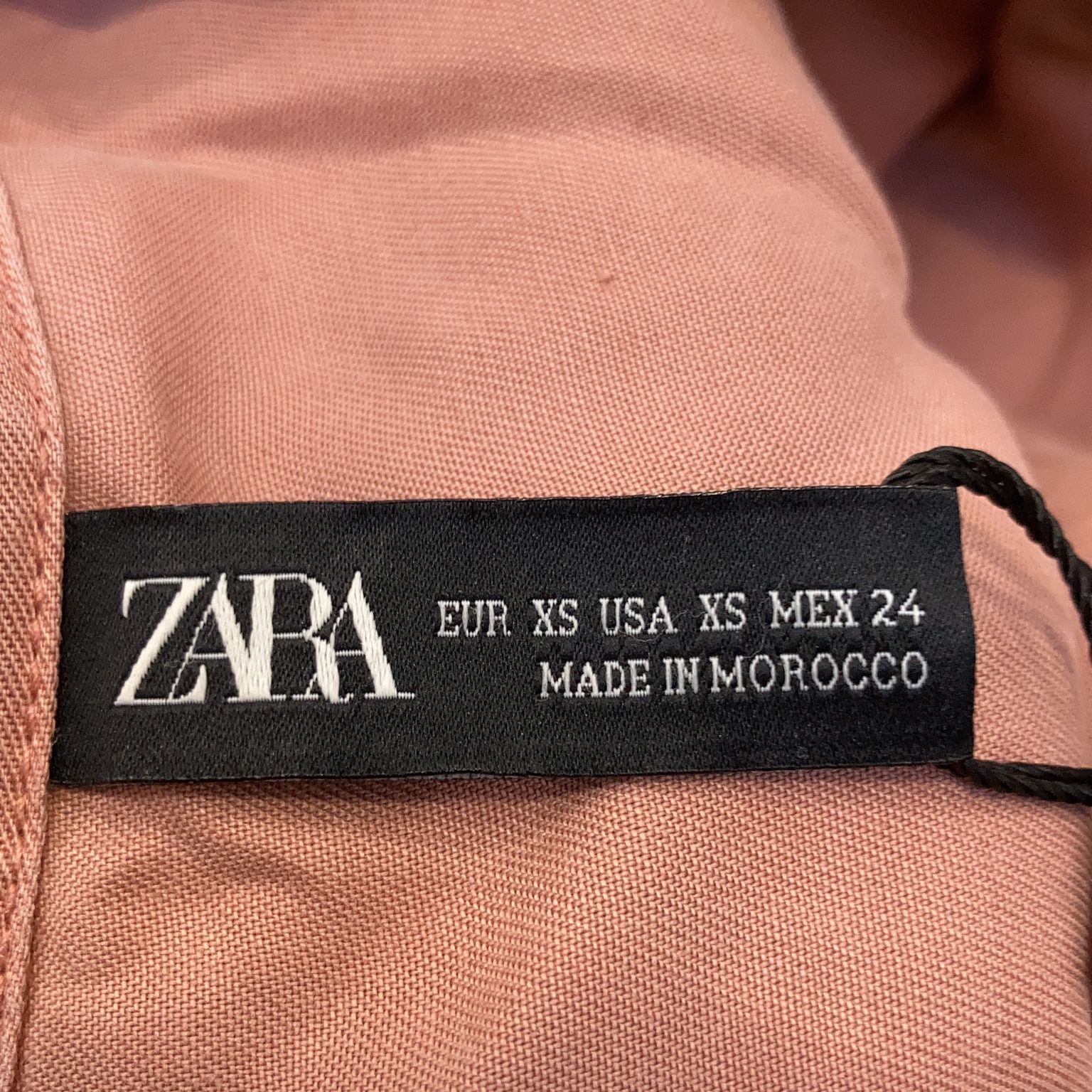 Zara