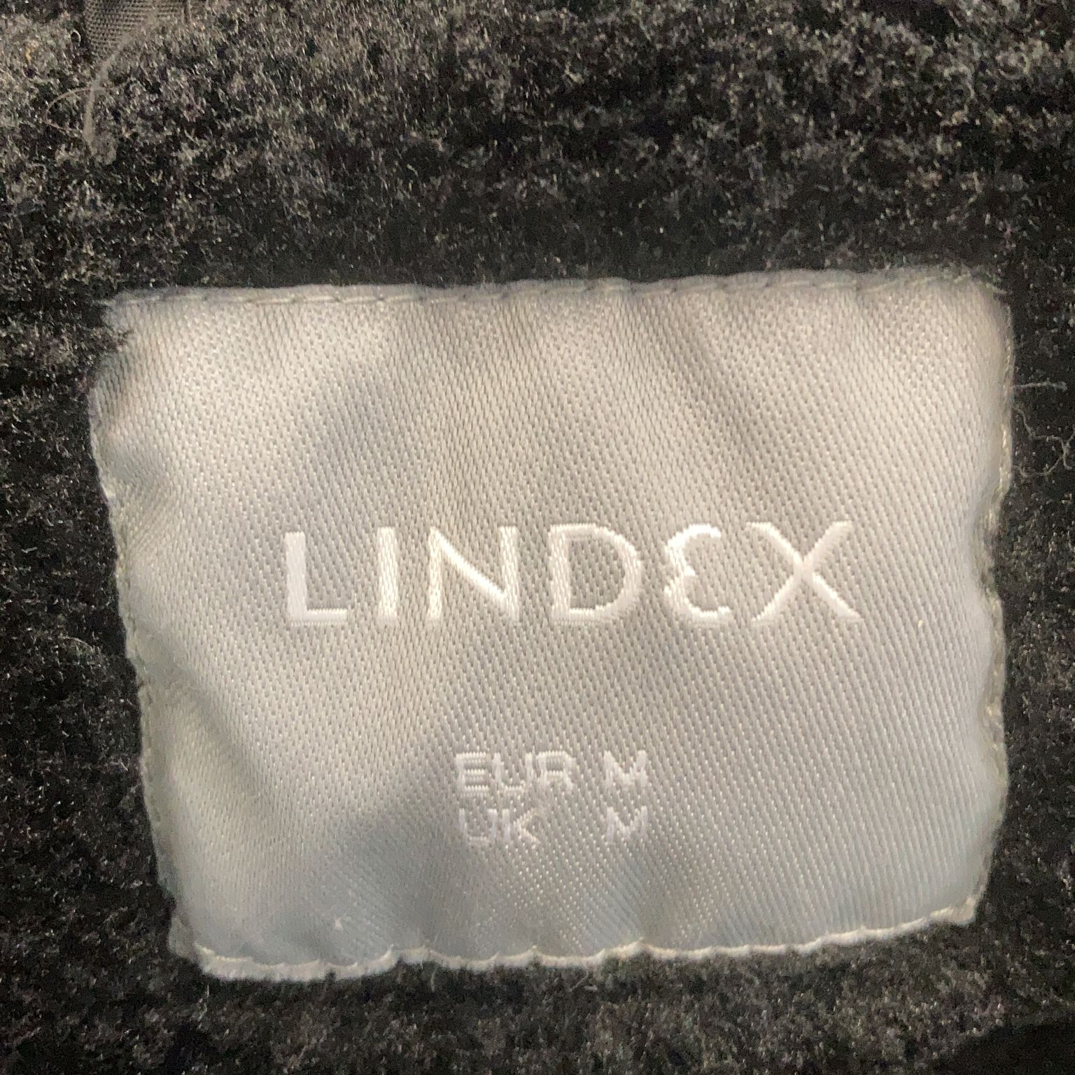 Lindex