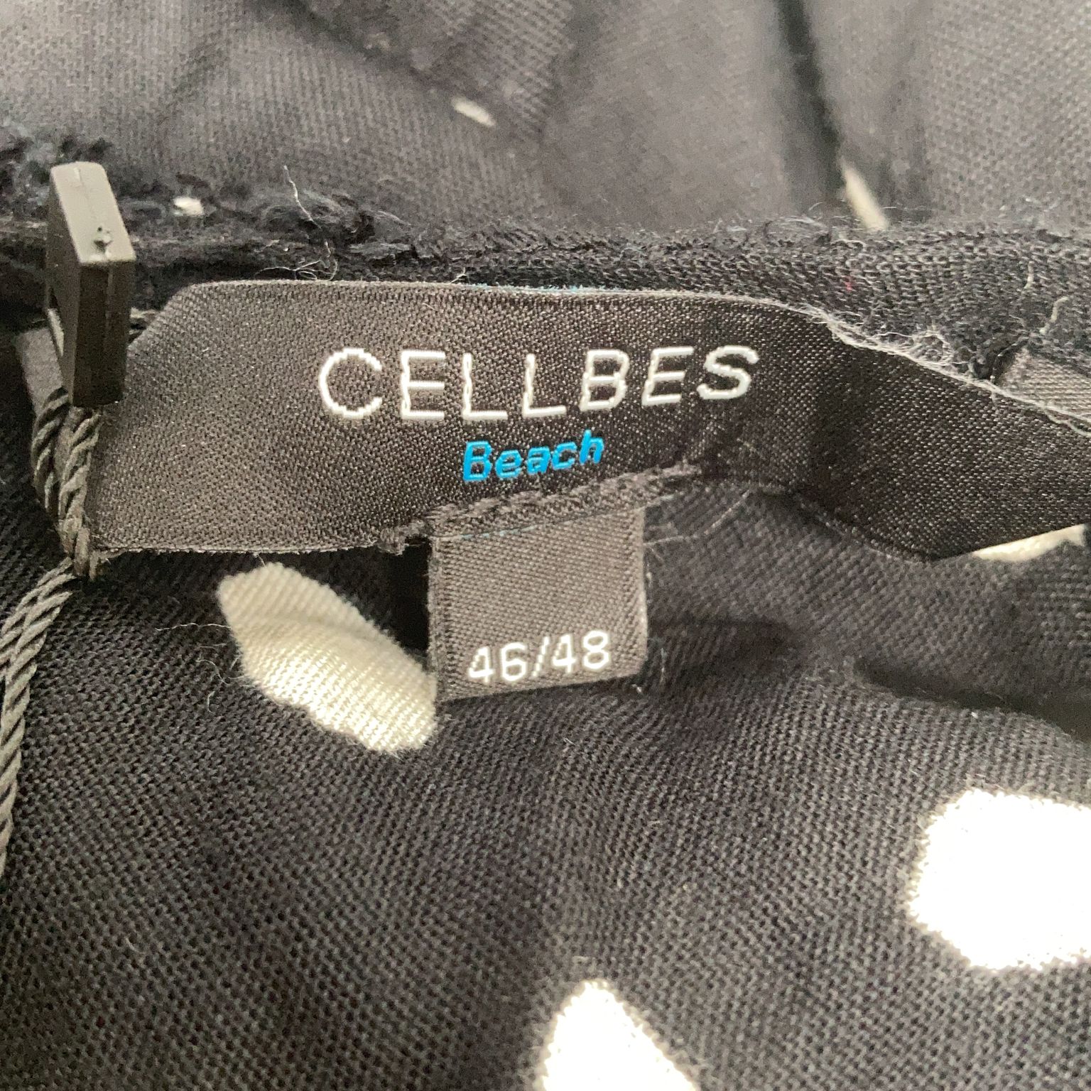 Cellbes