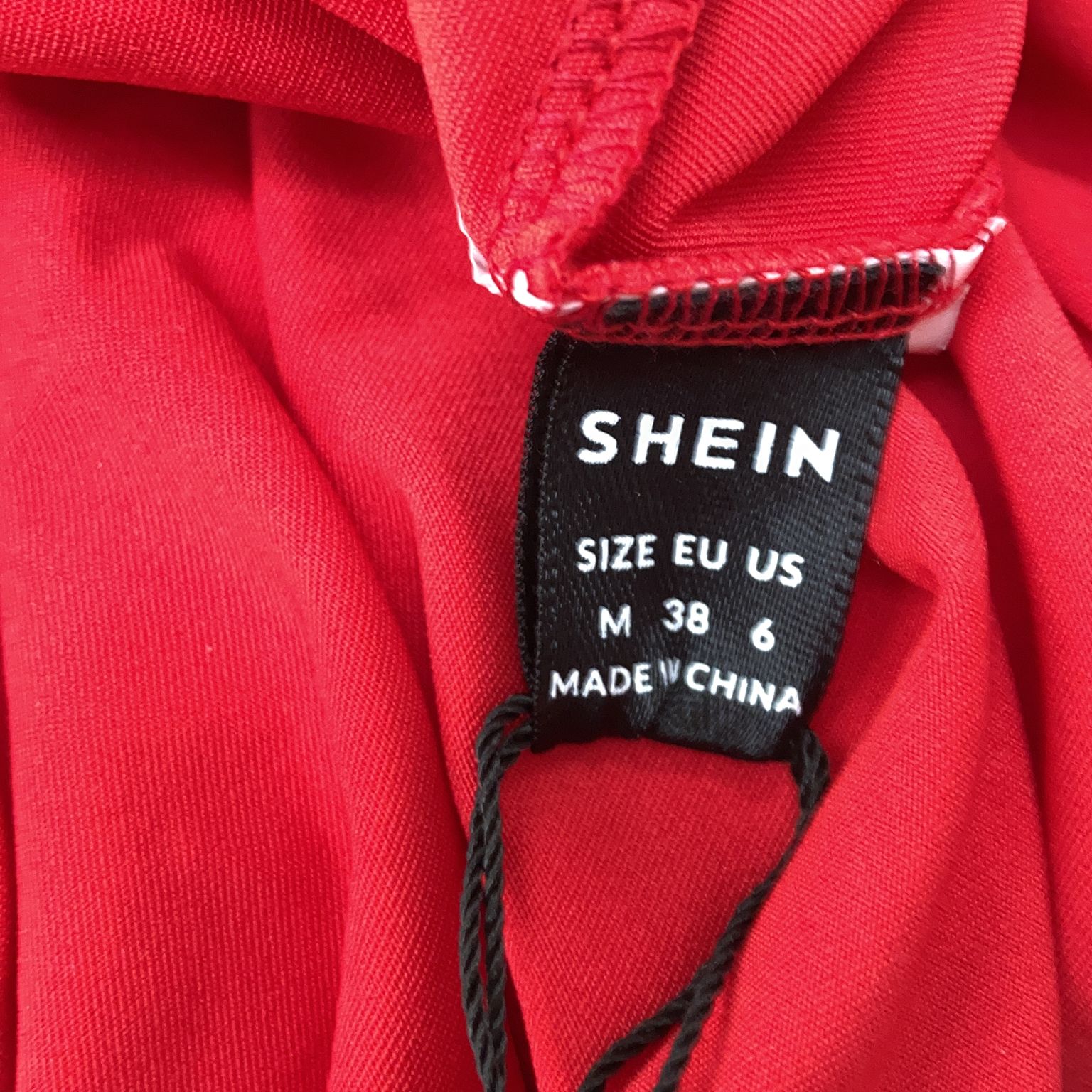 Shein