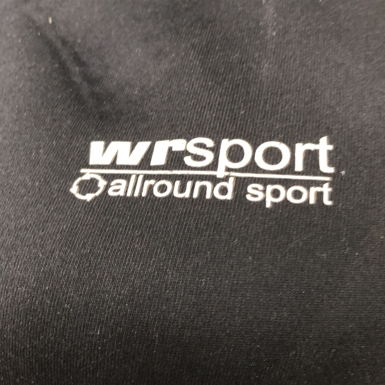 WRsport