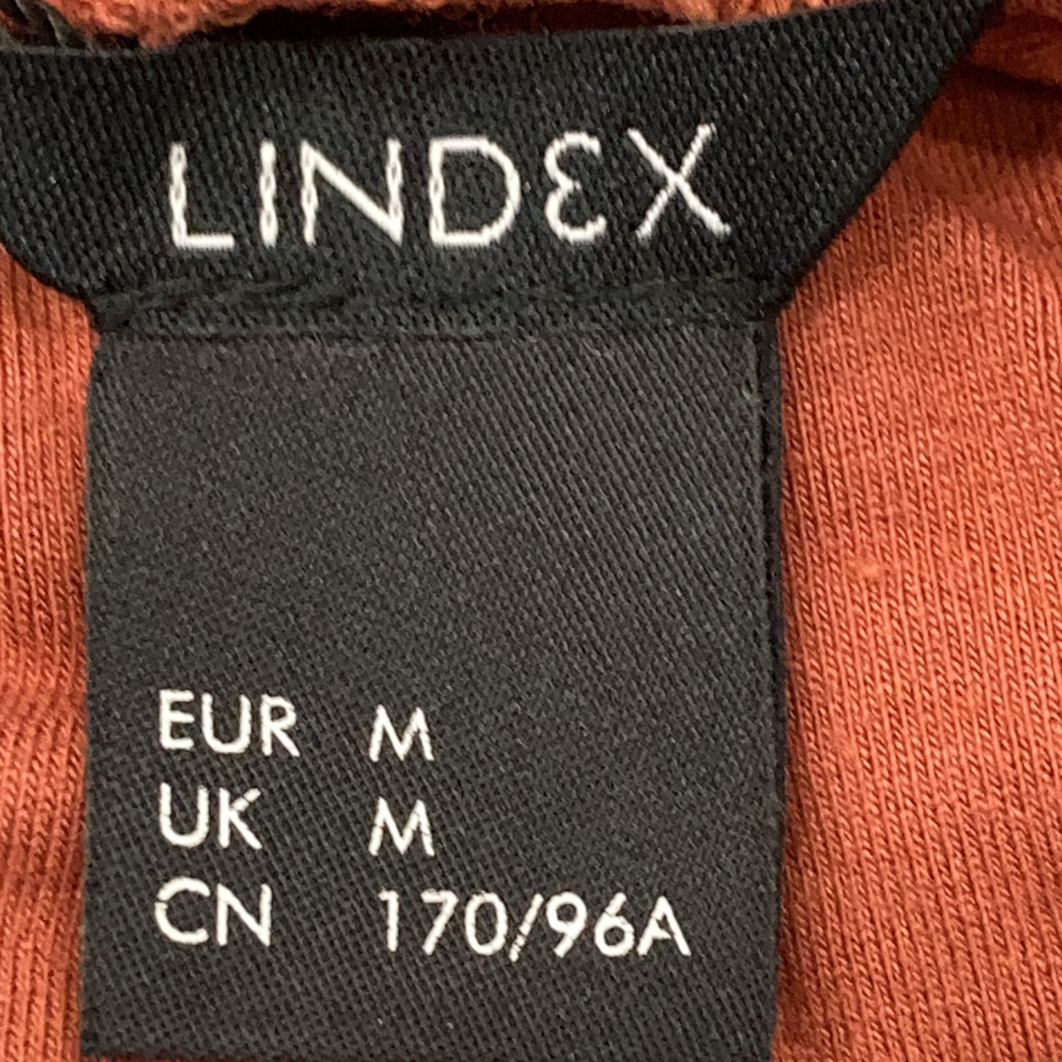 Lindex