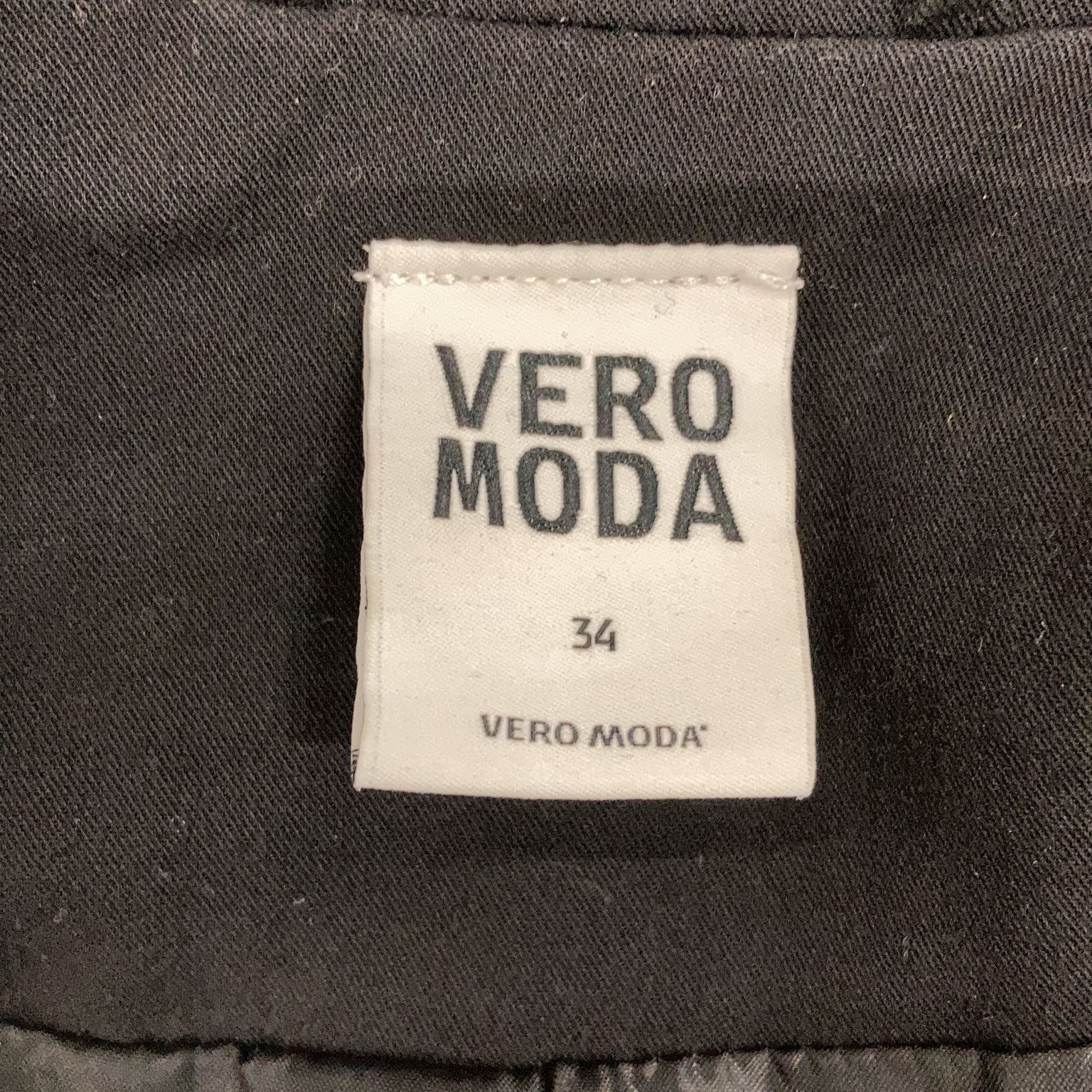 Vero Moda