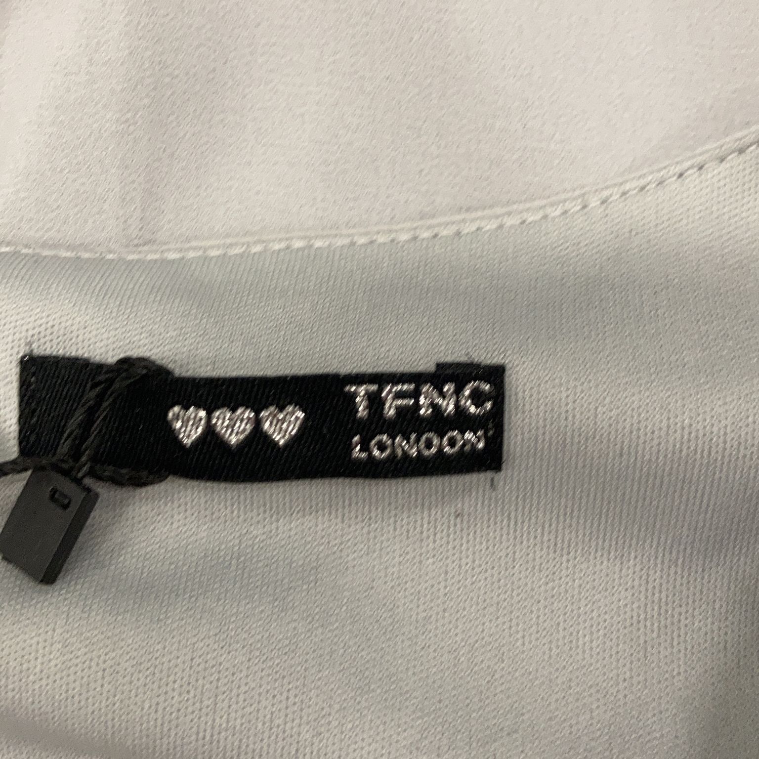 TFNC London