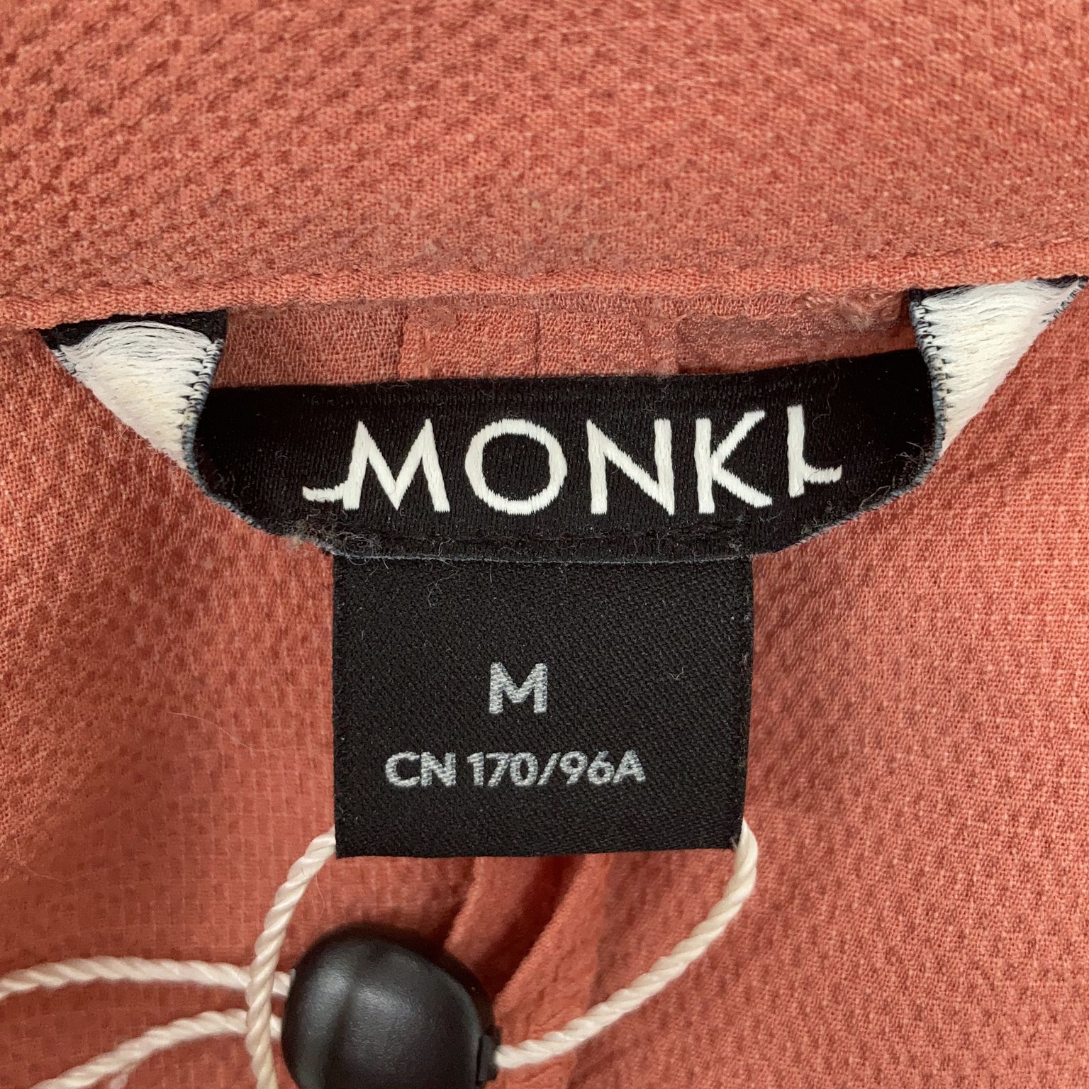 Monki