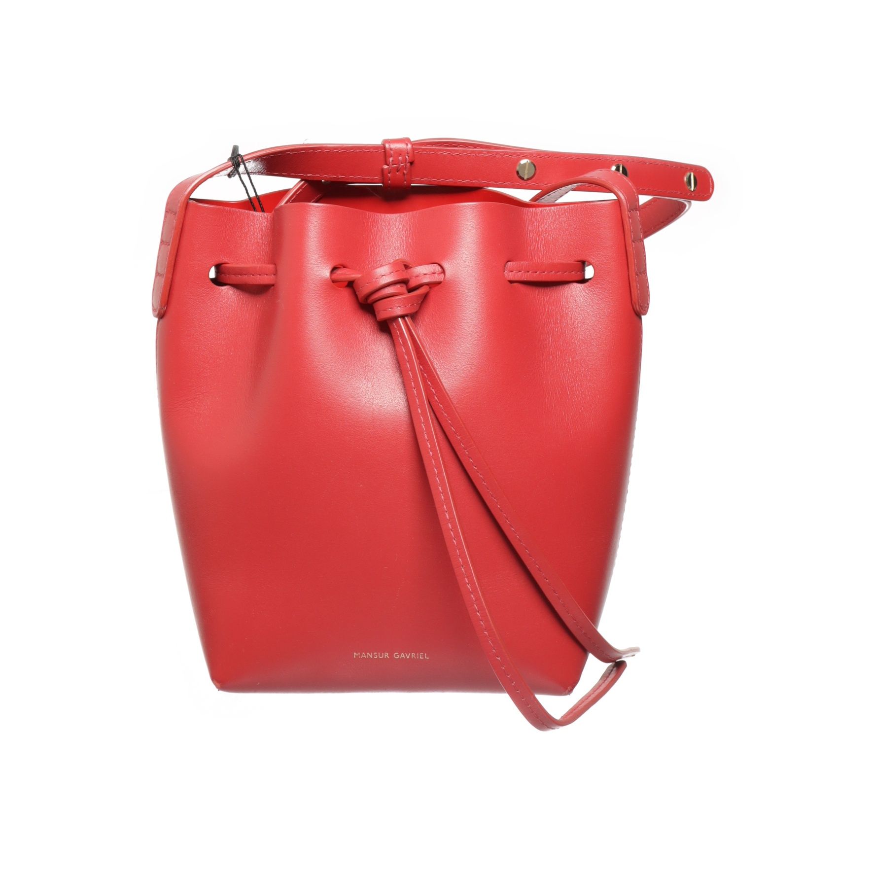 Mansur Gavriel