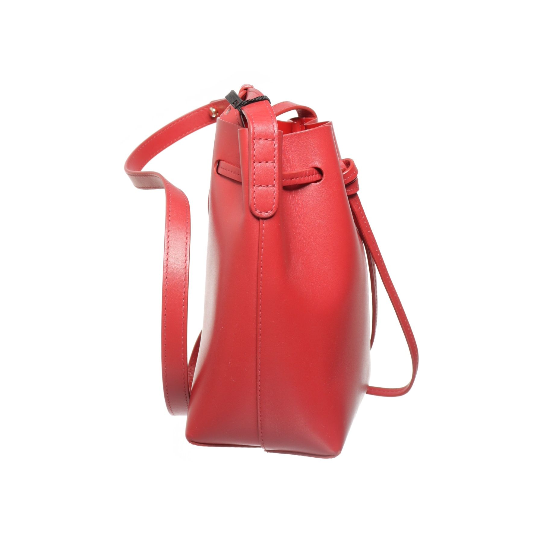 Mansur Gavriel