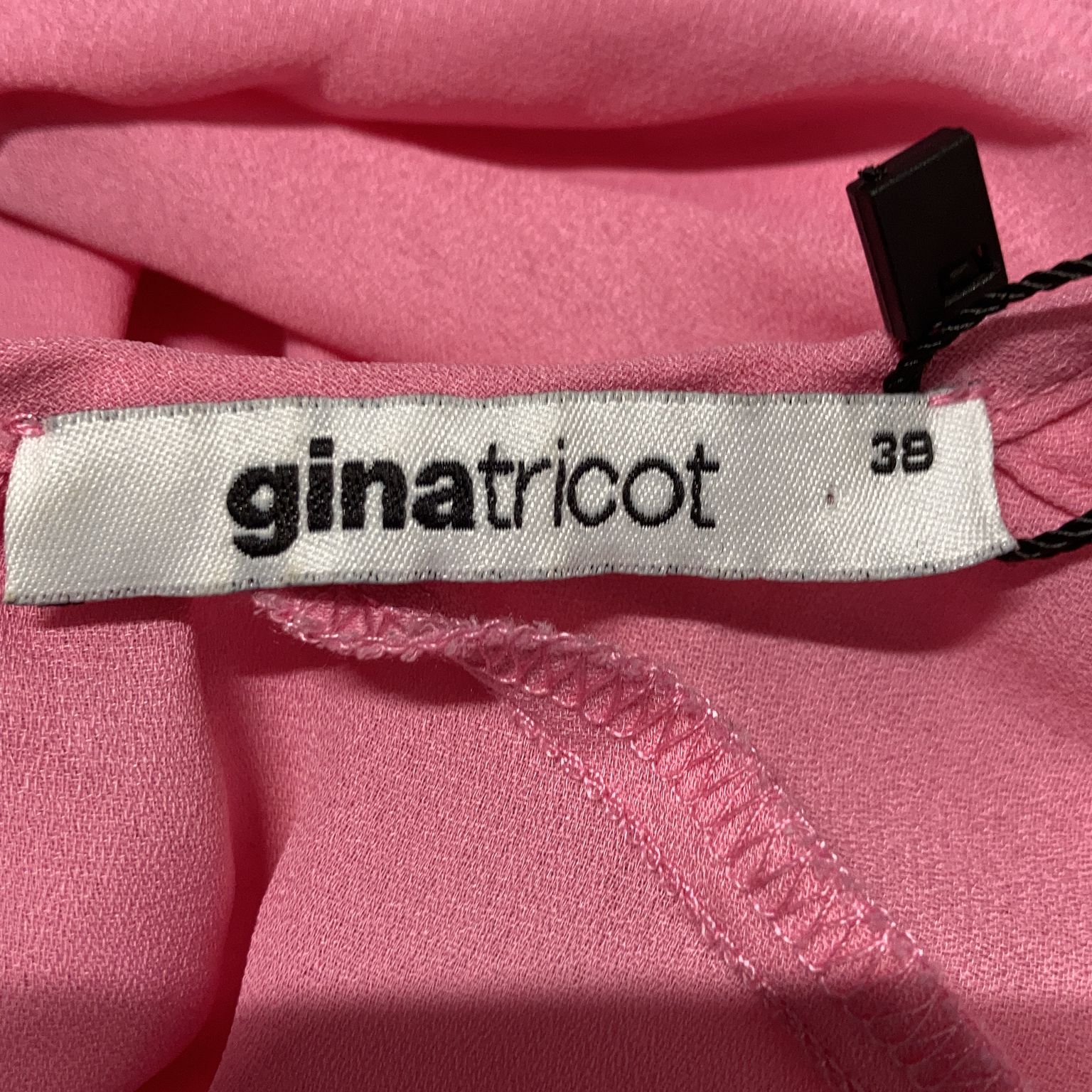 Gina Tricot