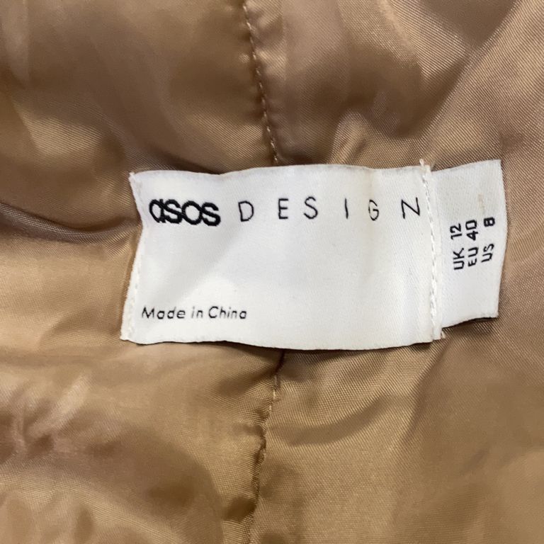 ASOS Design