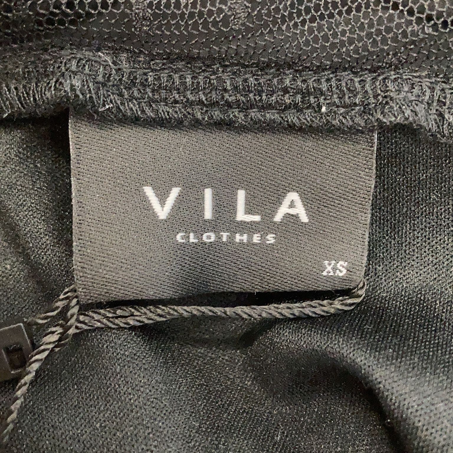 VILA Clothes