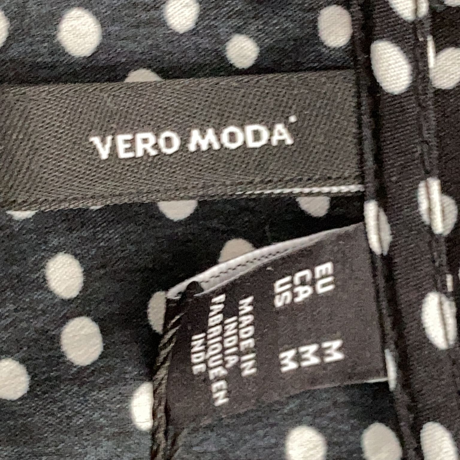 Vero Moda