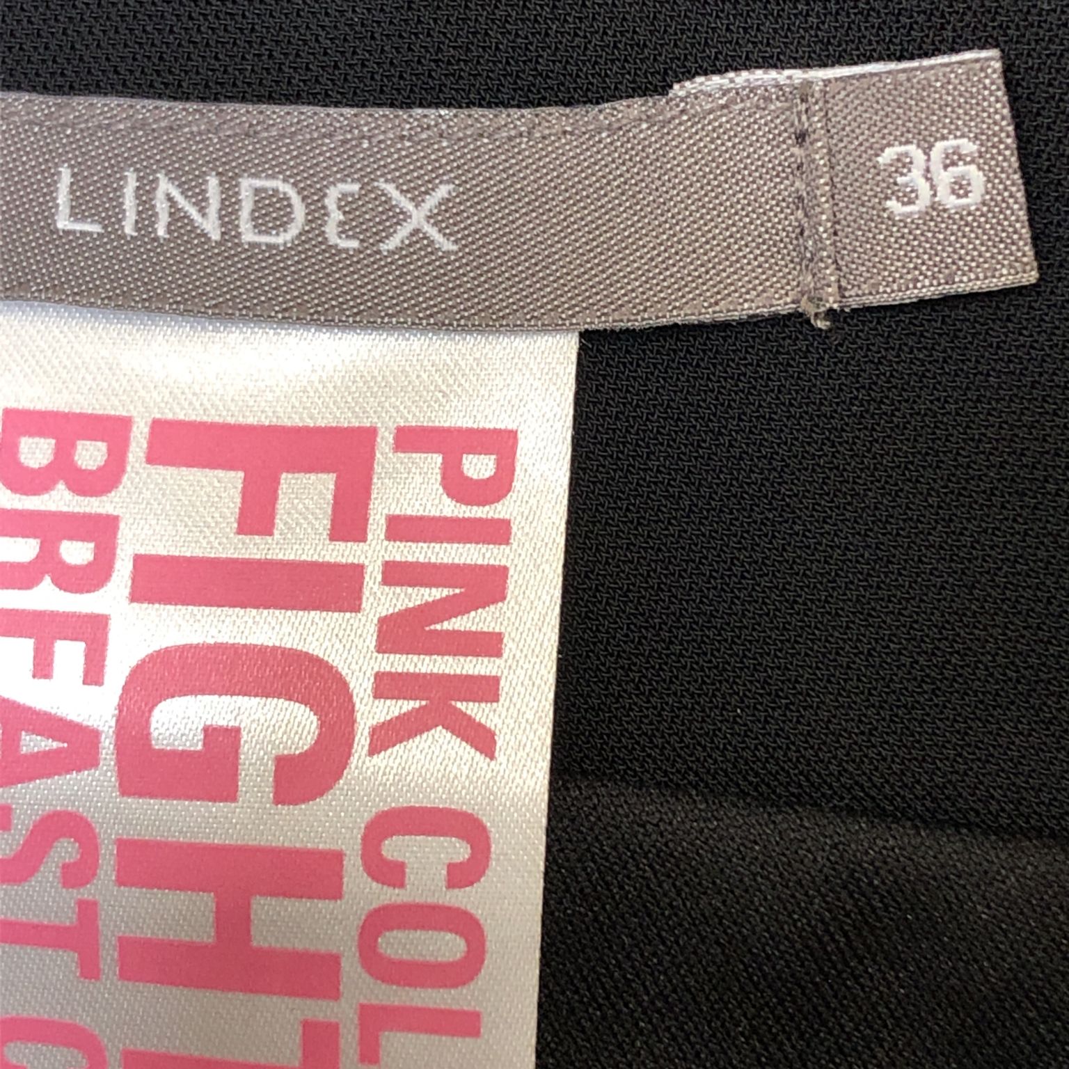 Lindex