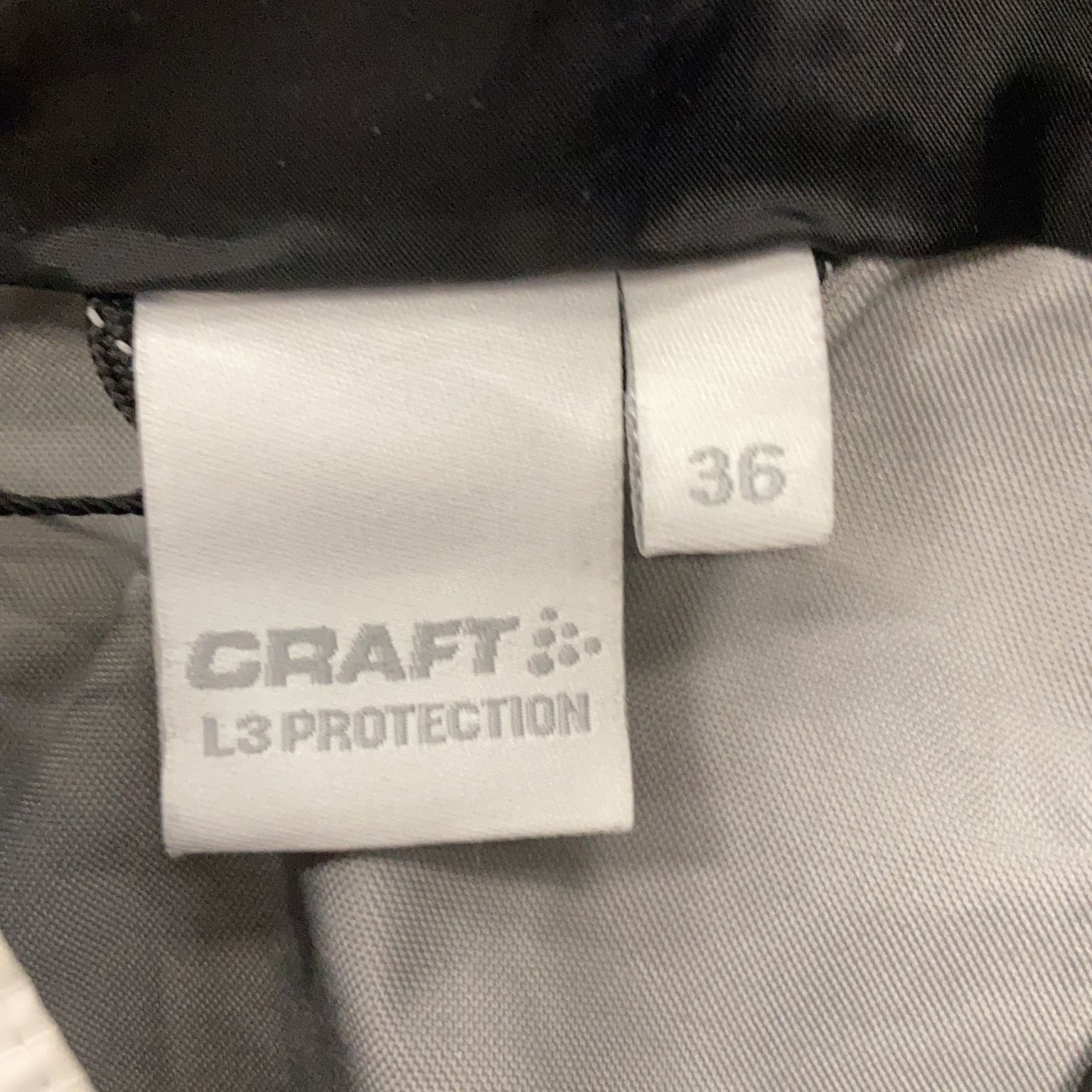 Craft