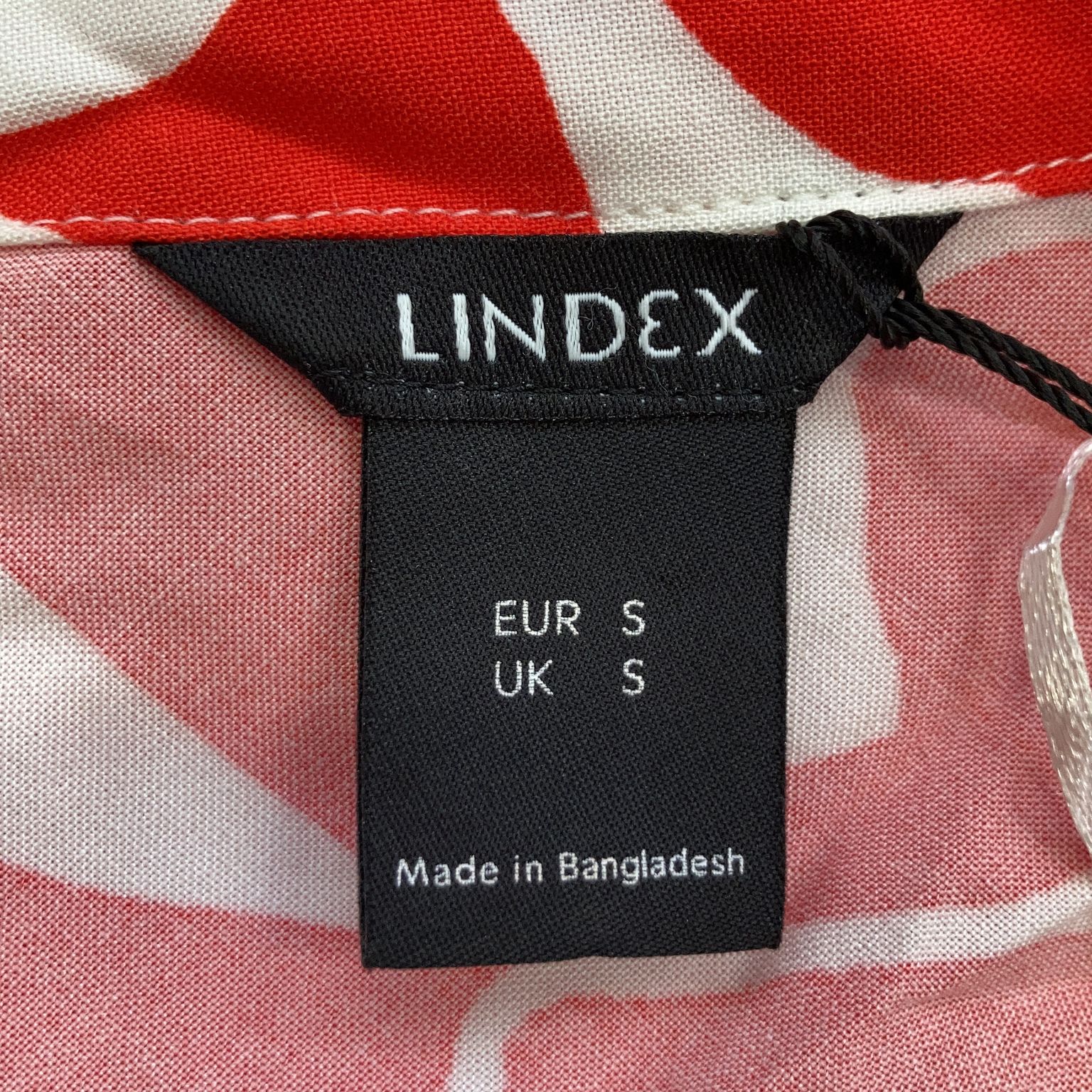 Lindex