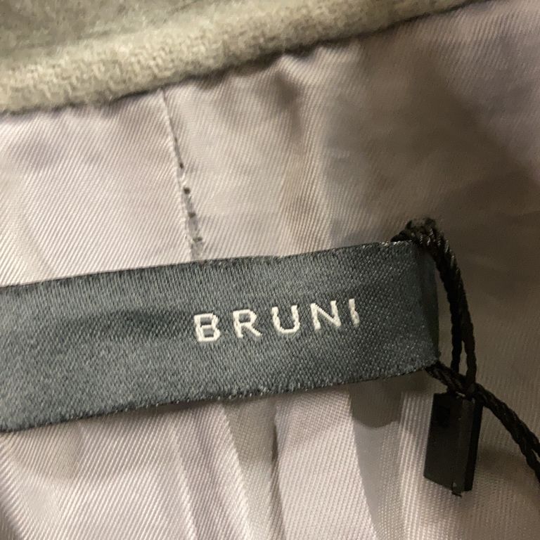 Bruni