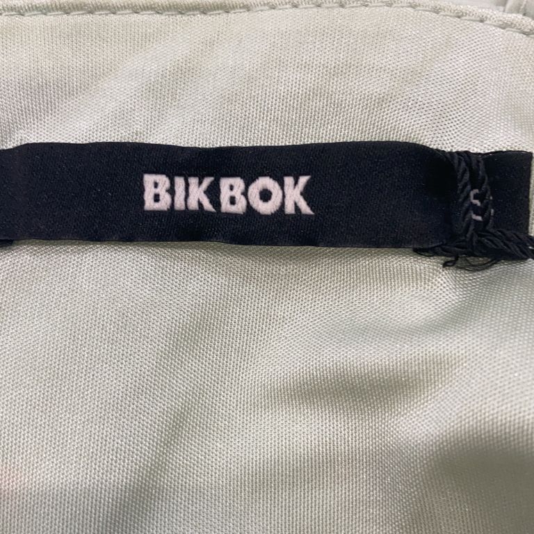 Bik Bok