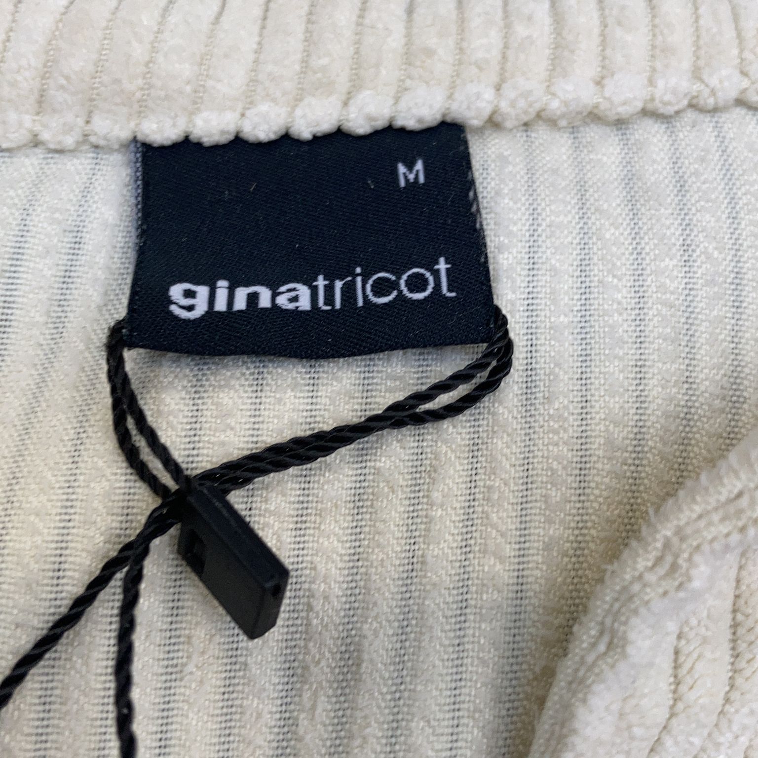 Gina Tricot