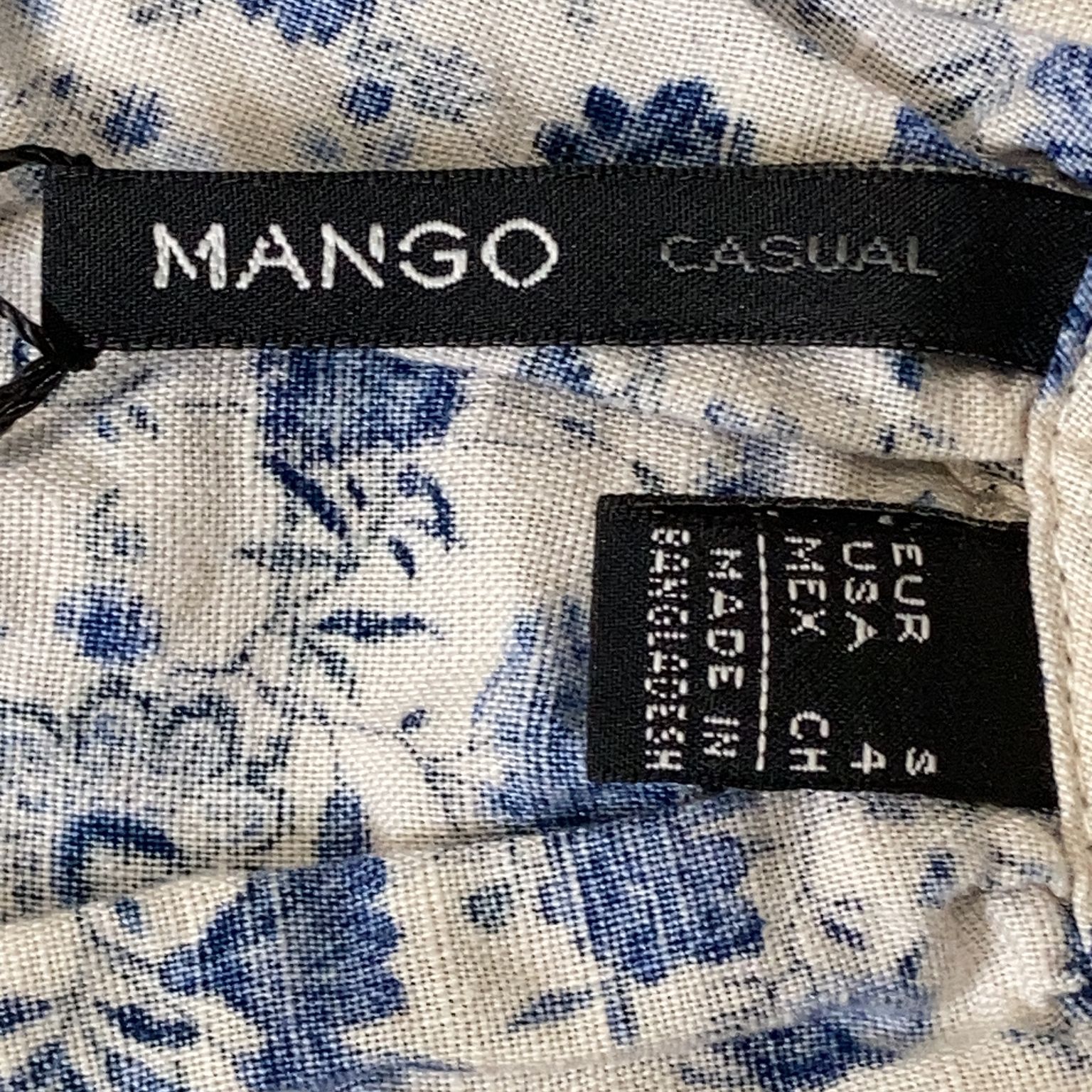 Mango