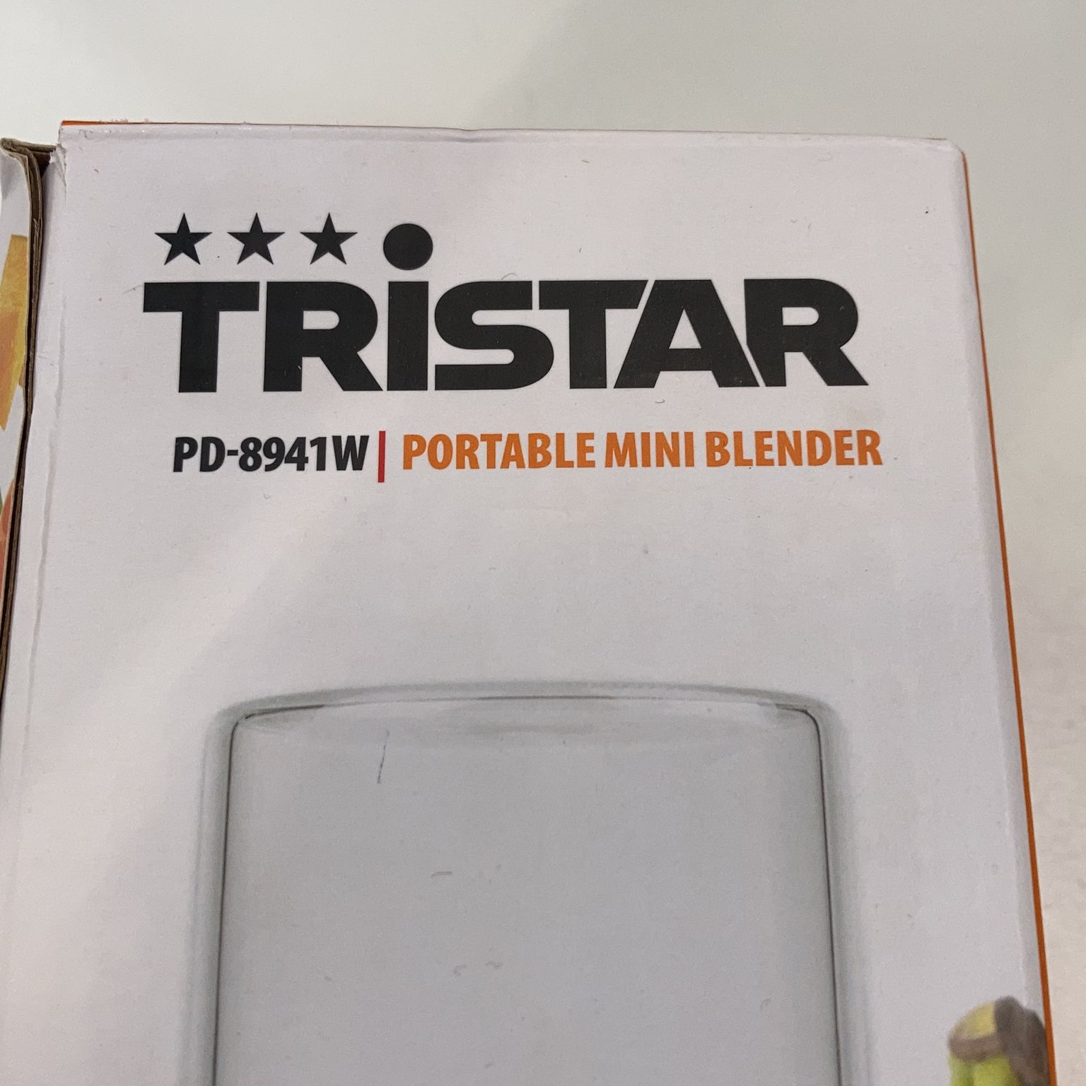 Tristar