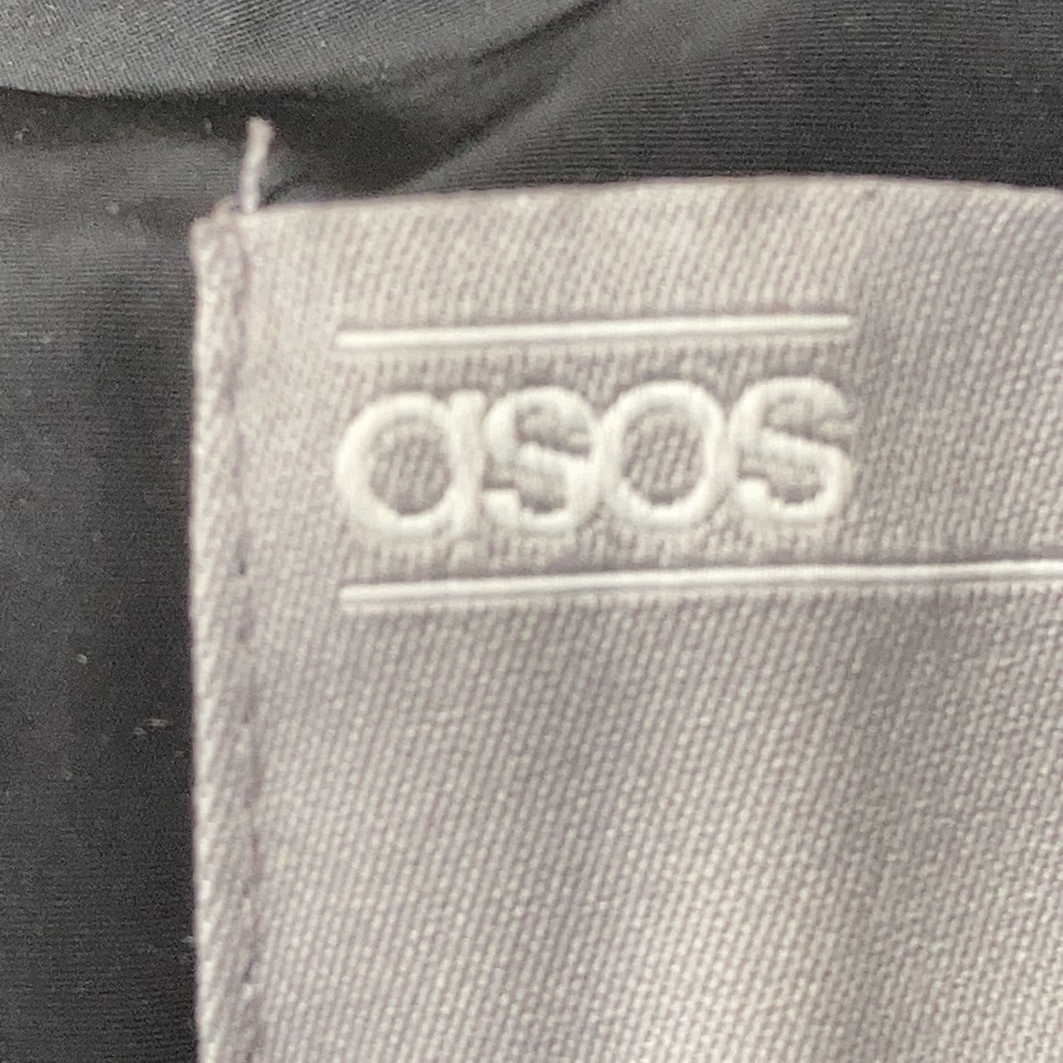 ASOS