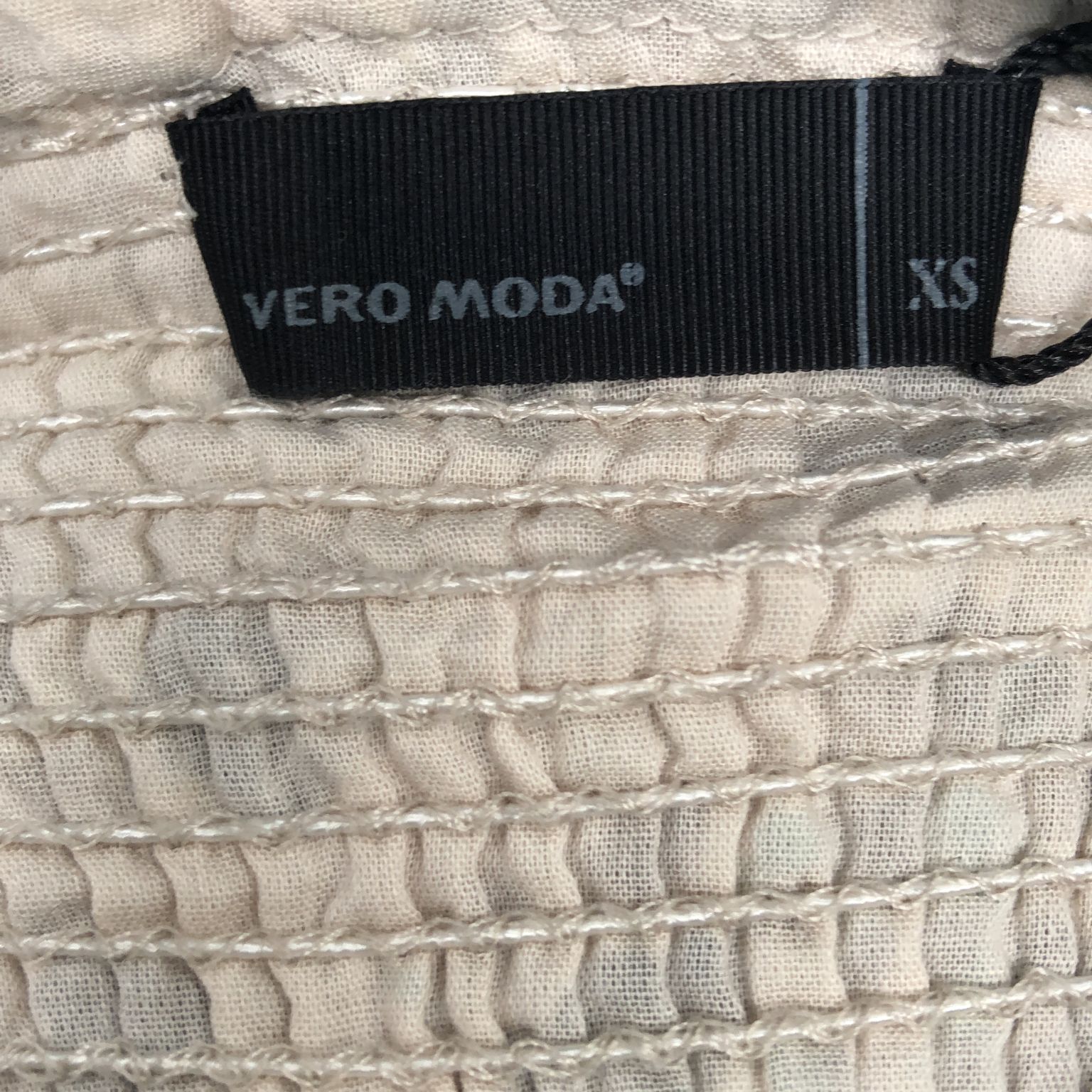 Vero Moda