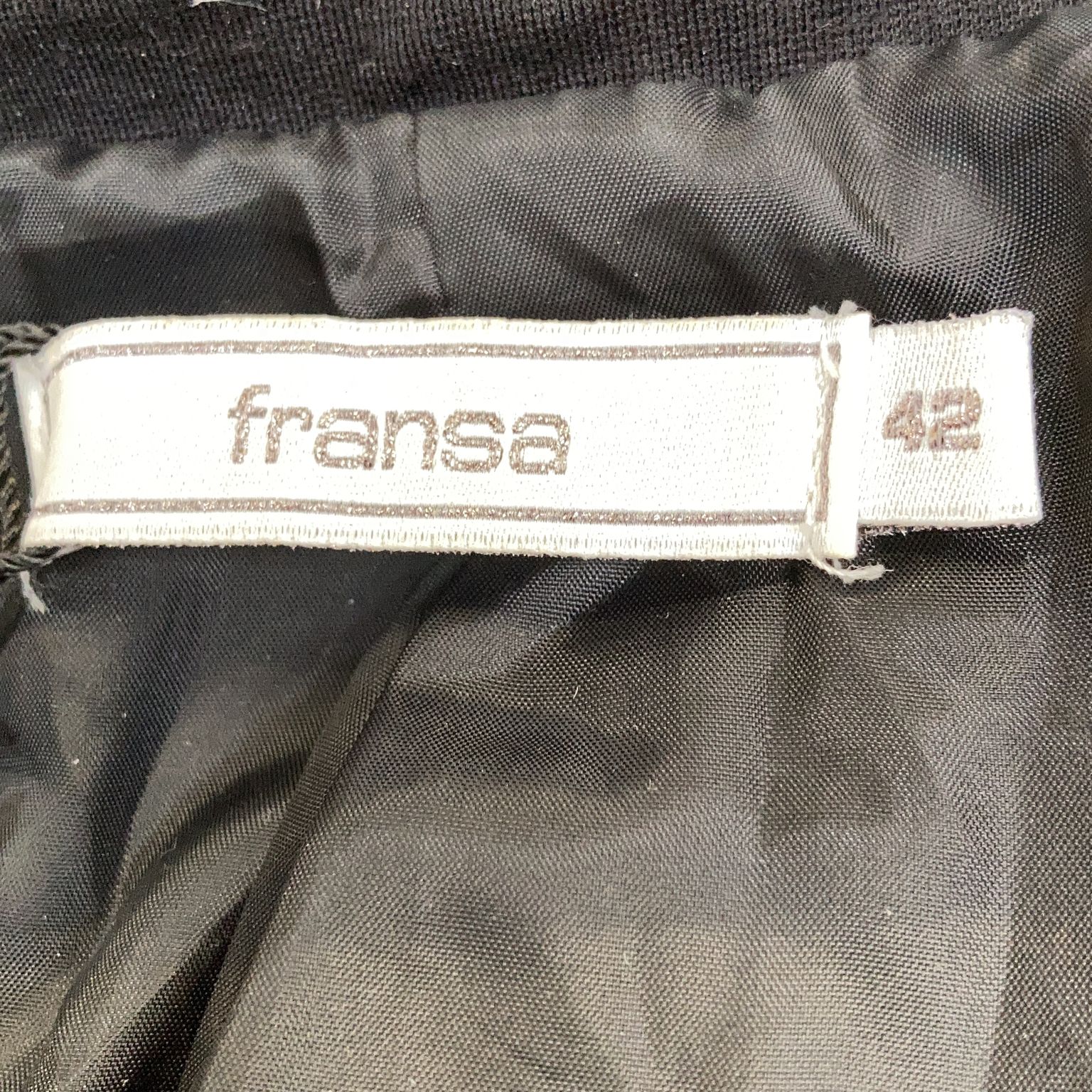 Fransa