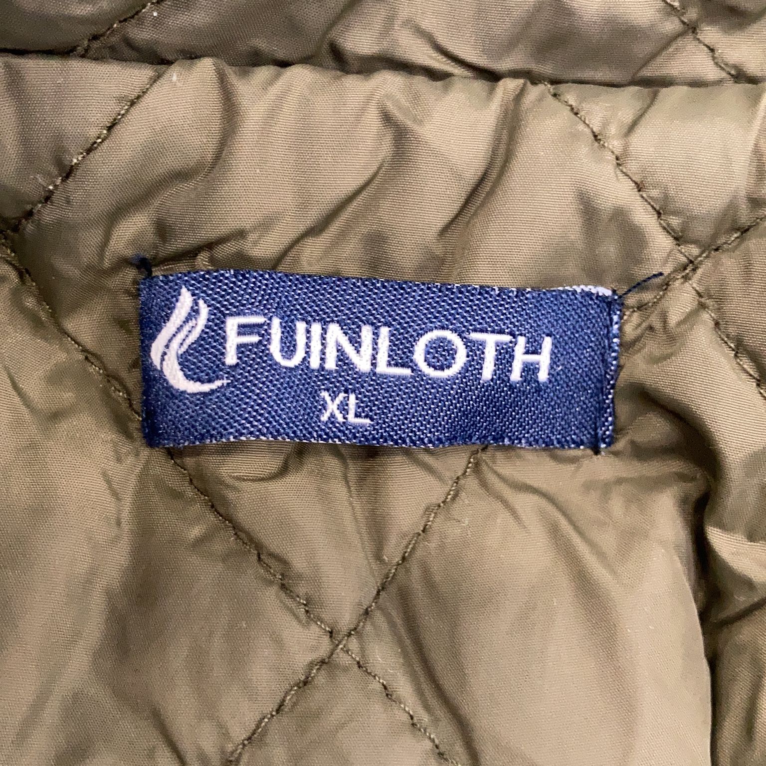 Fuinloth