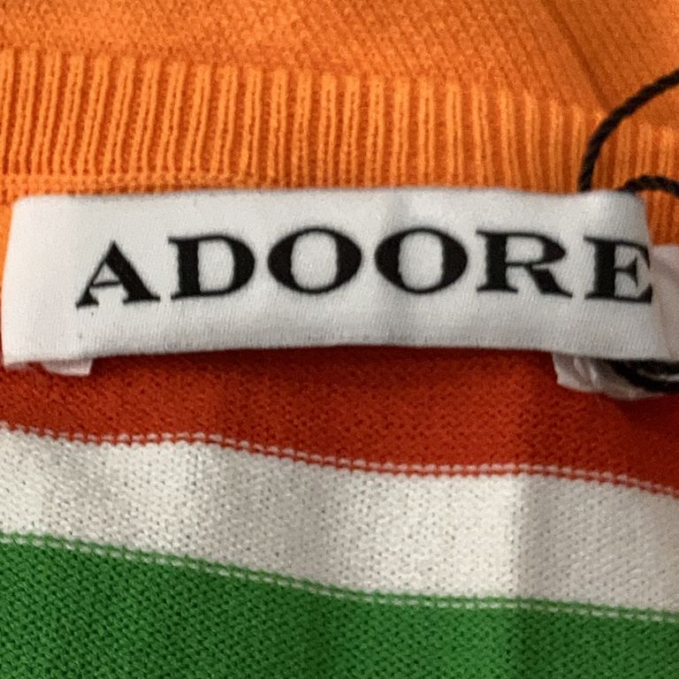 Adoore