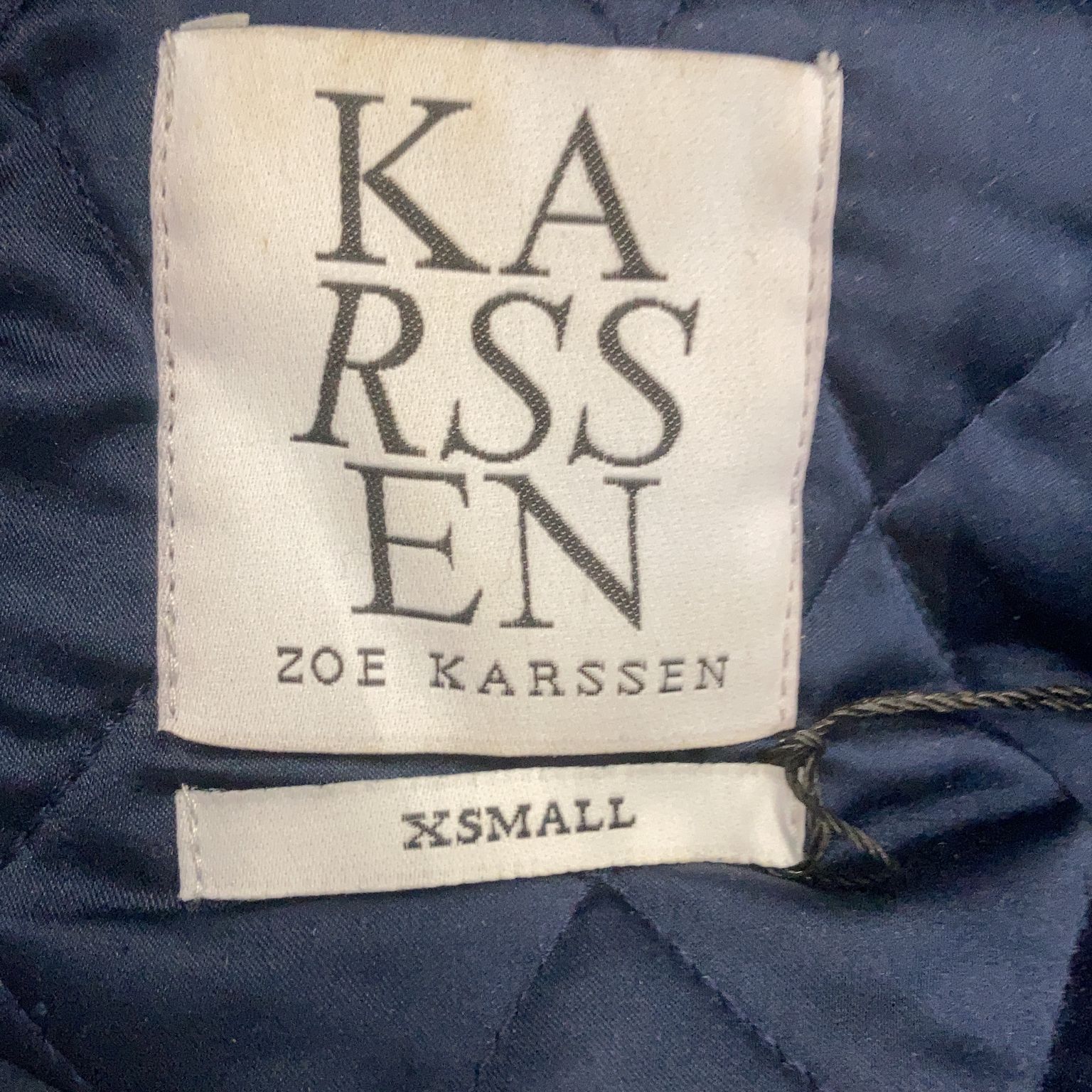 Karssen