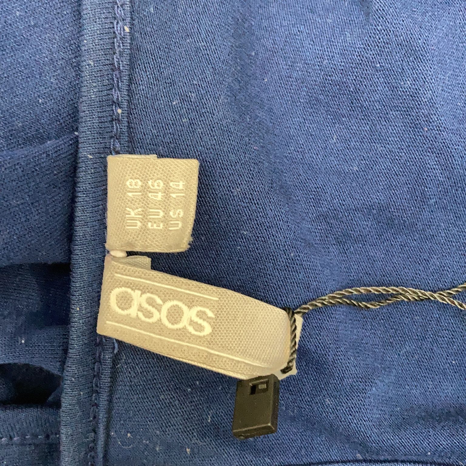 ASOS