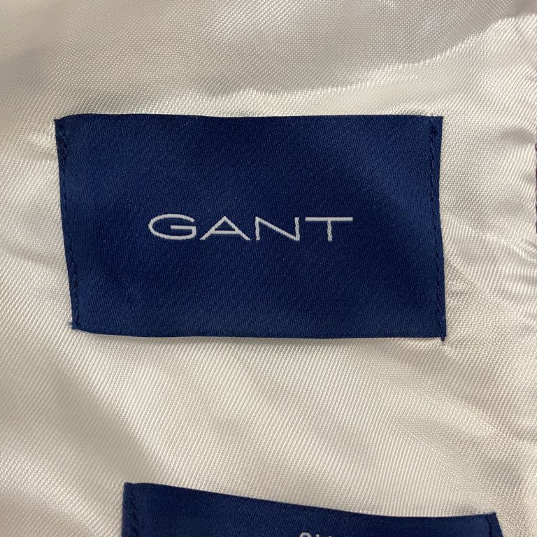 GANT