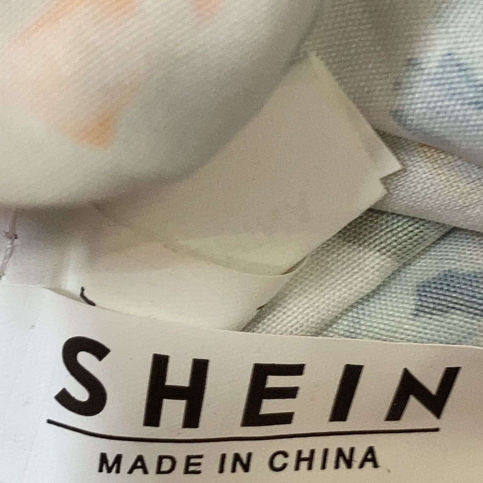 Shein