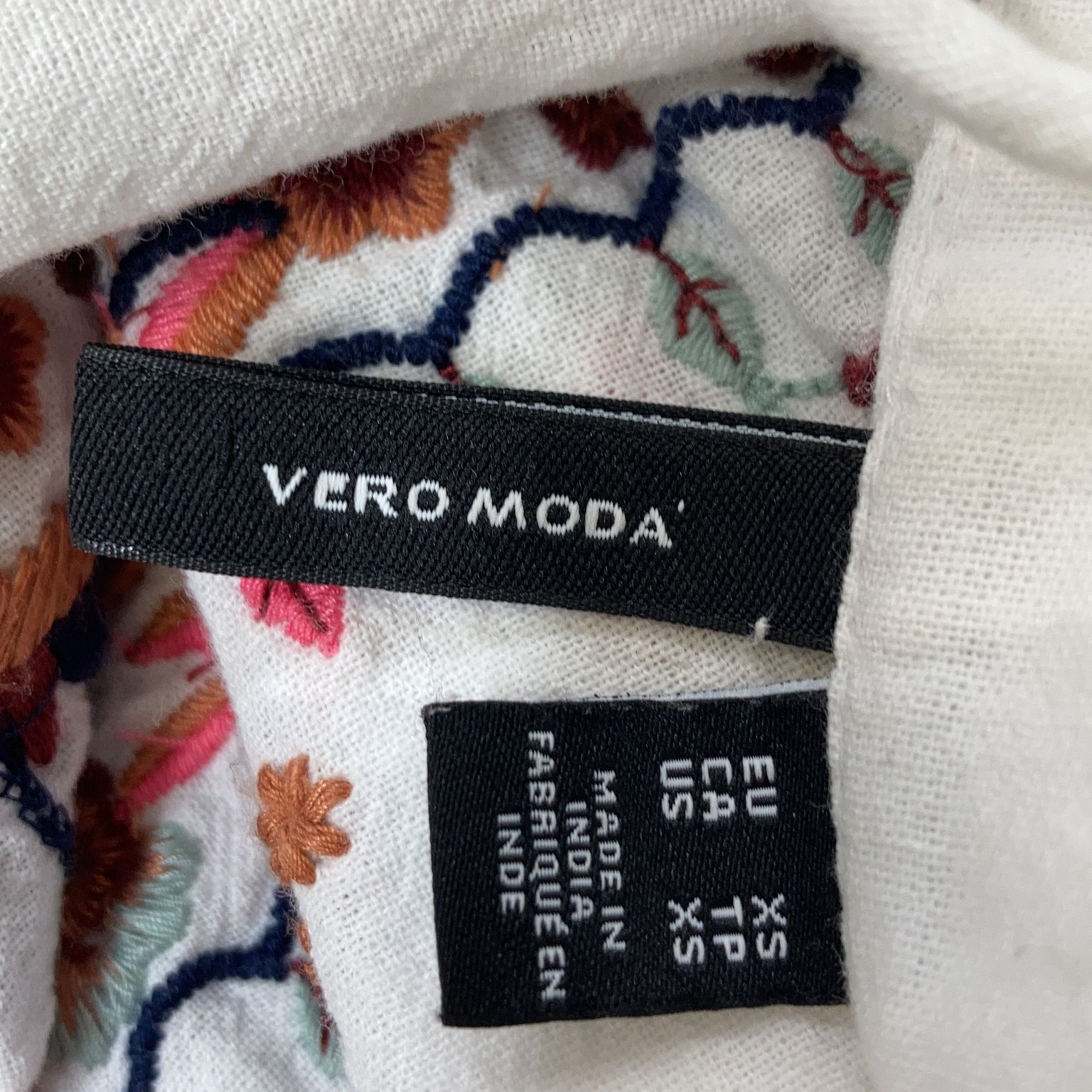 Vero Moda