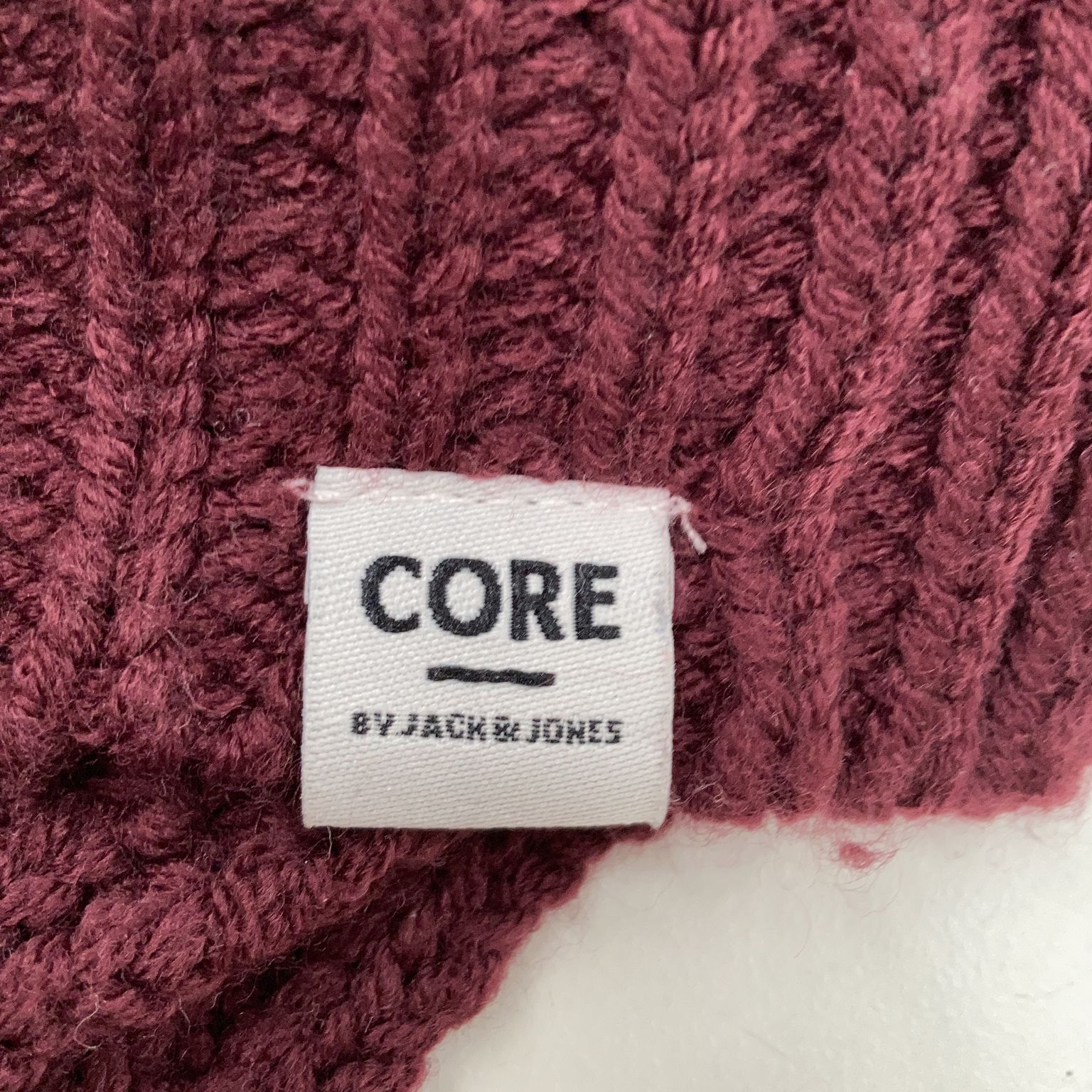 Core