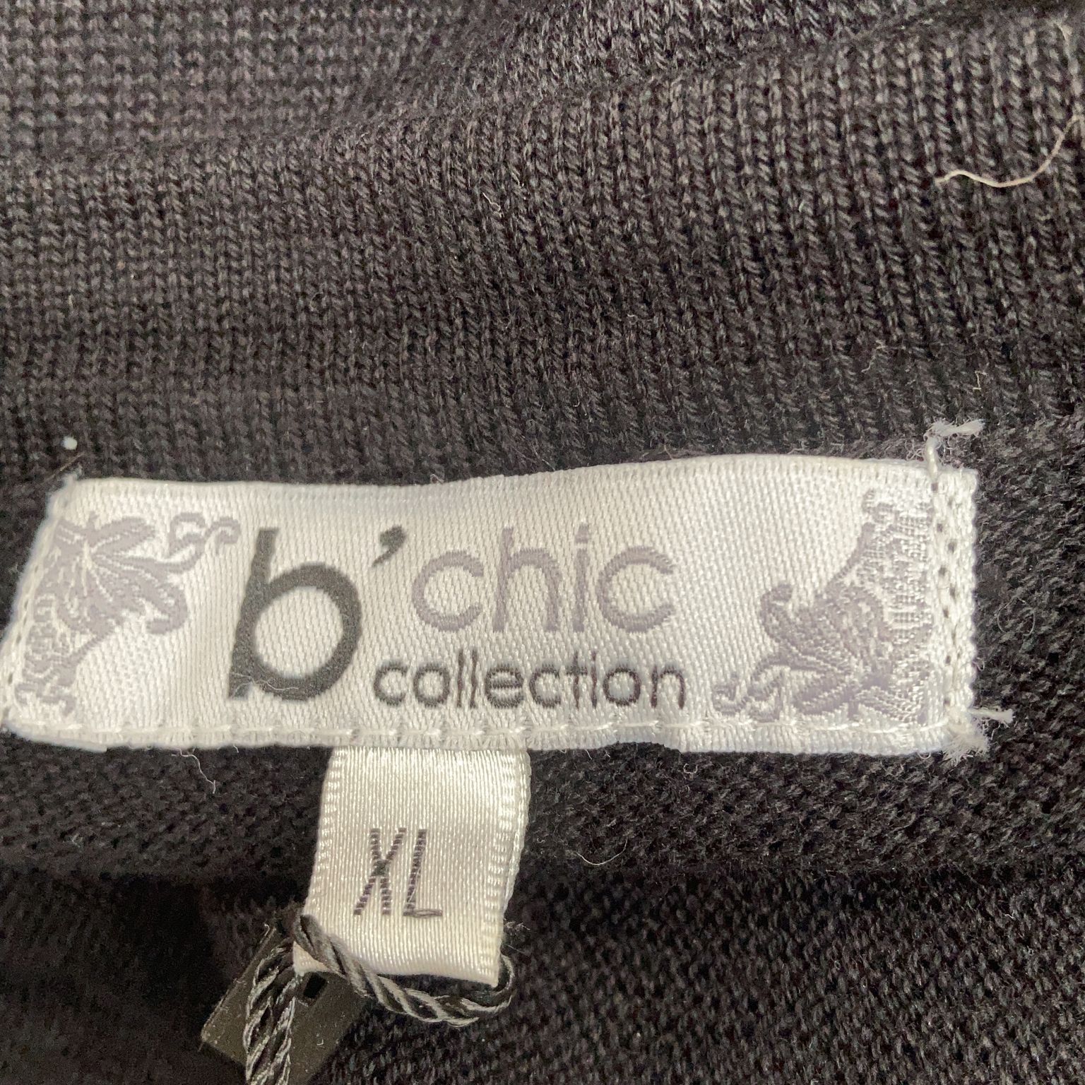 B'chic Collection