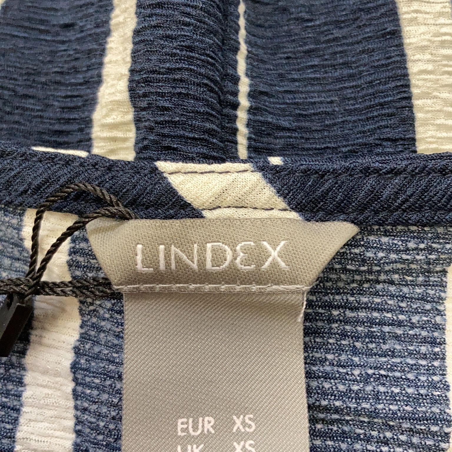 Lindex