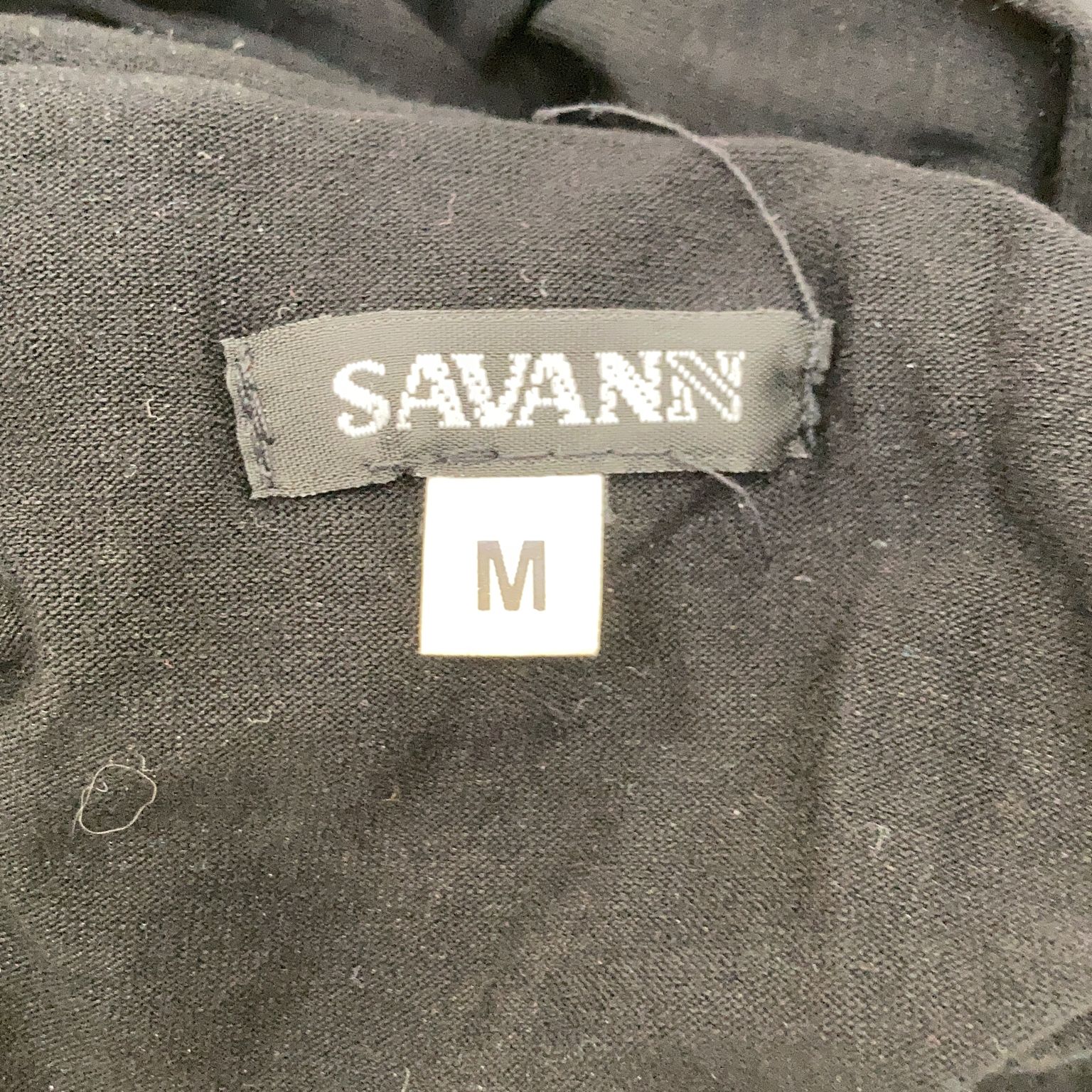 Savann