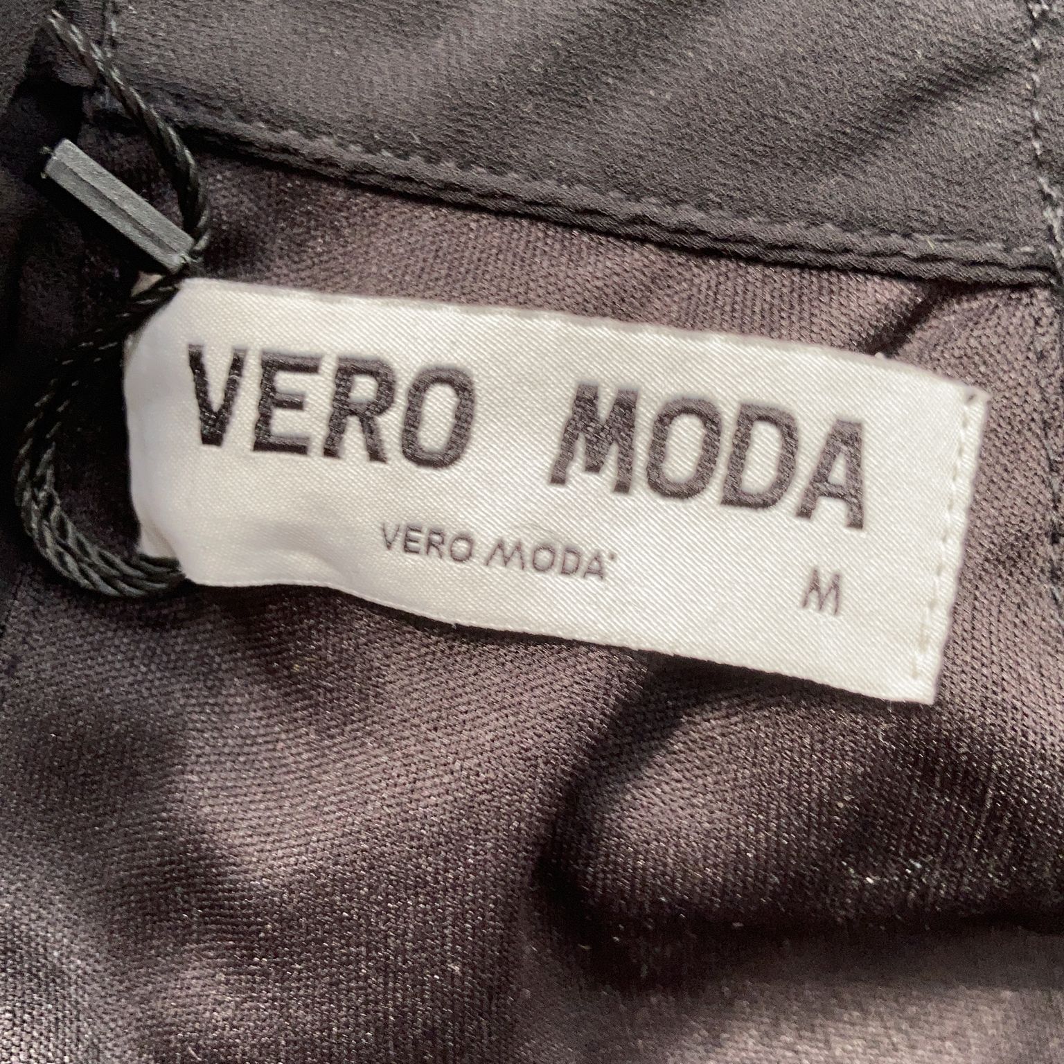 Vero Moda