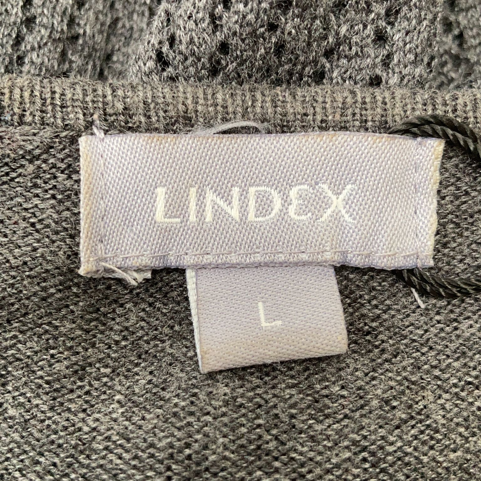 Lindex