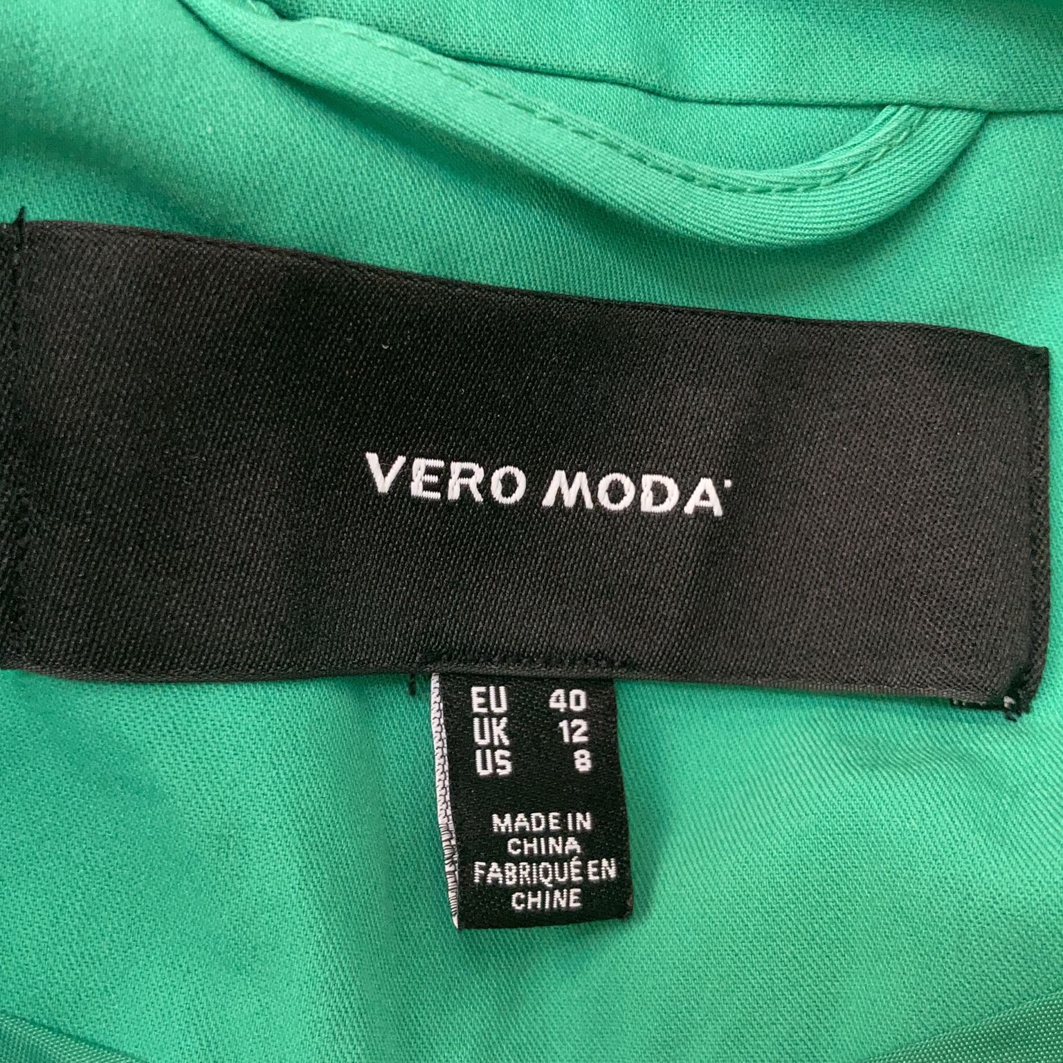 Vero Moda